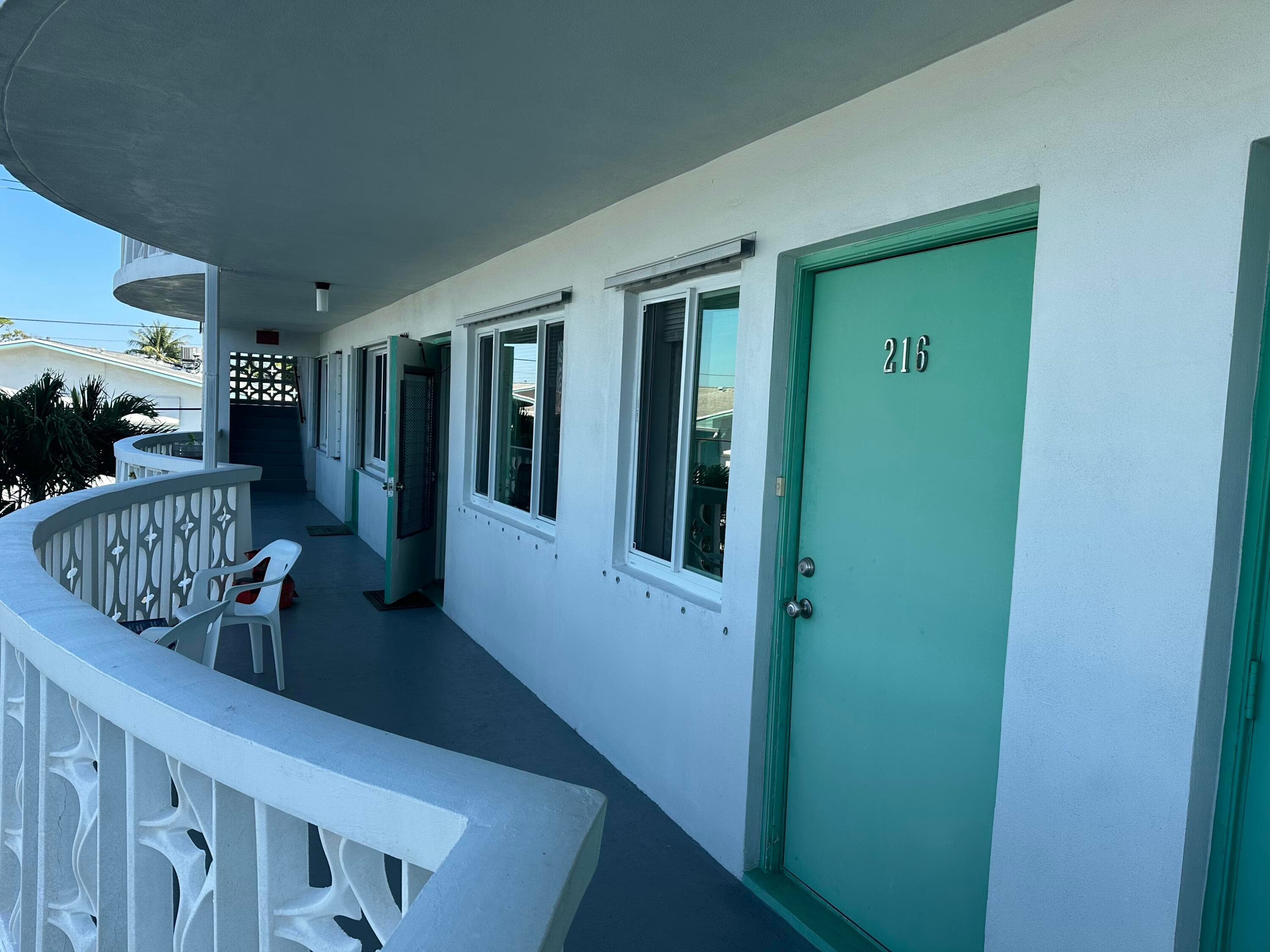 2381 Sunset Avenue 216, Lake Worth, FL 33461 — photo 5 of 52