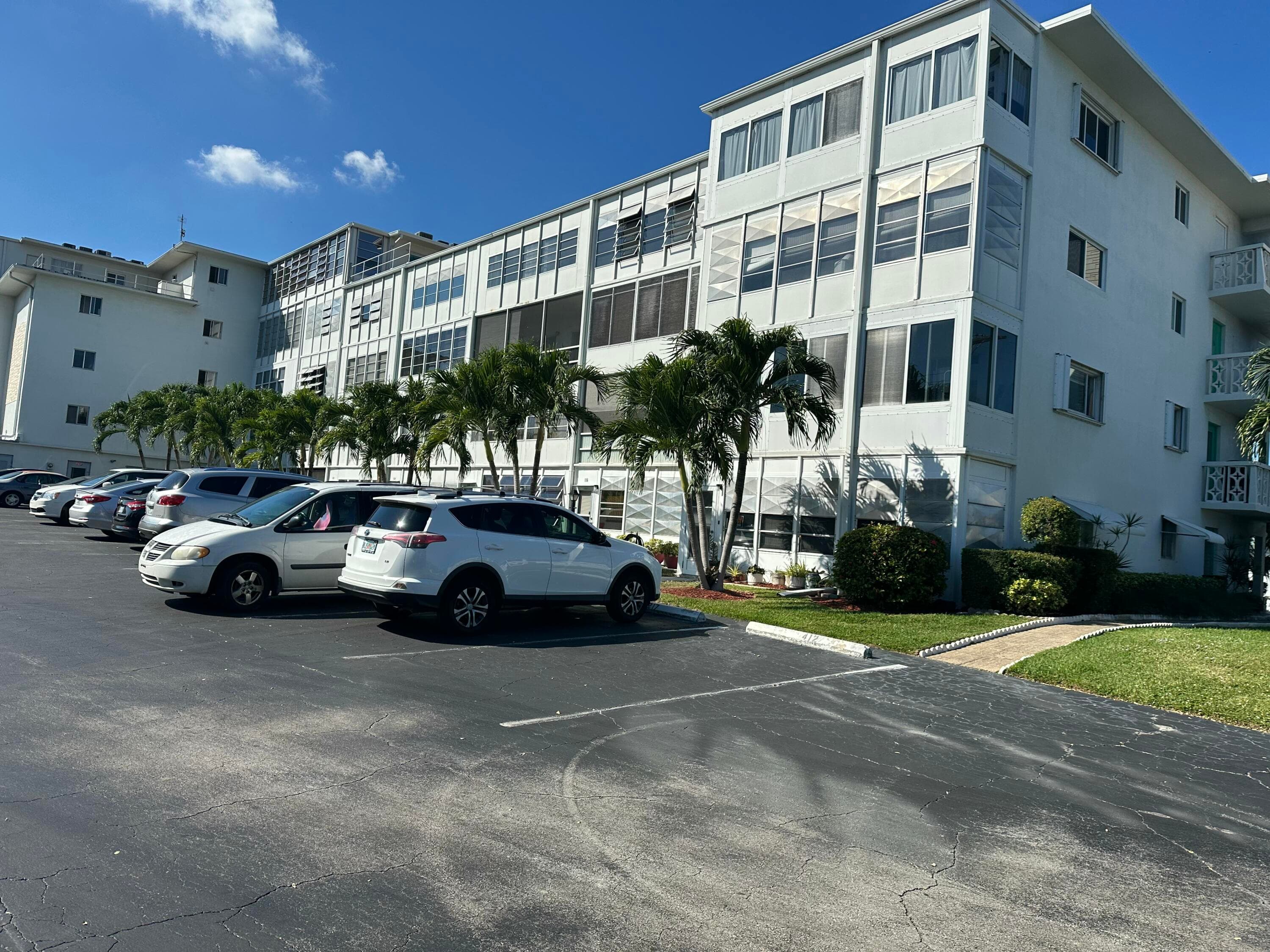 2381 Sunset Avenue 216, Lake Worth, FL 33461 — photo 46 of 52