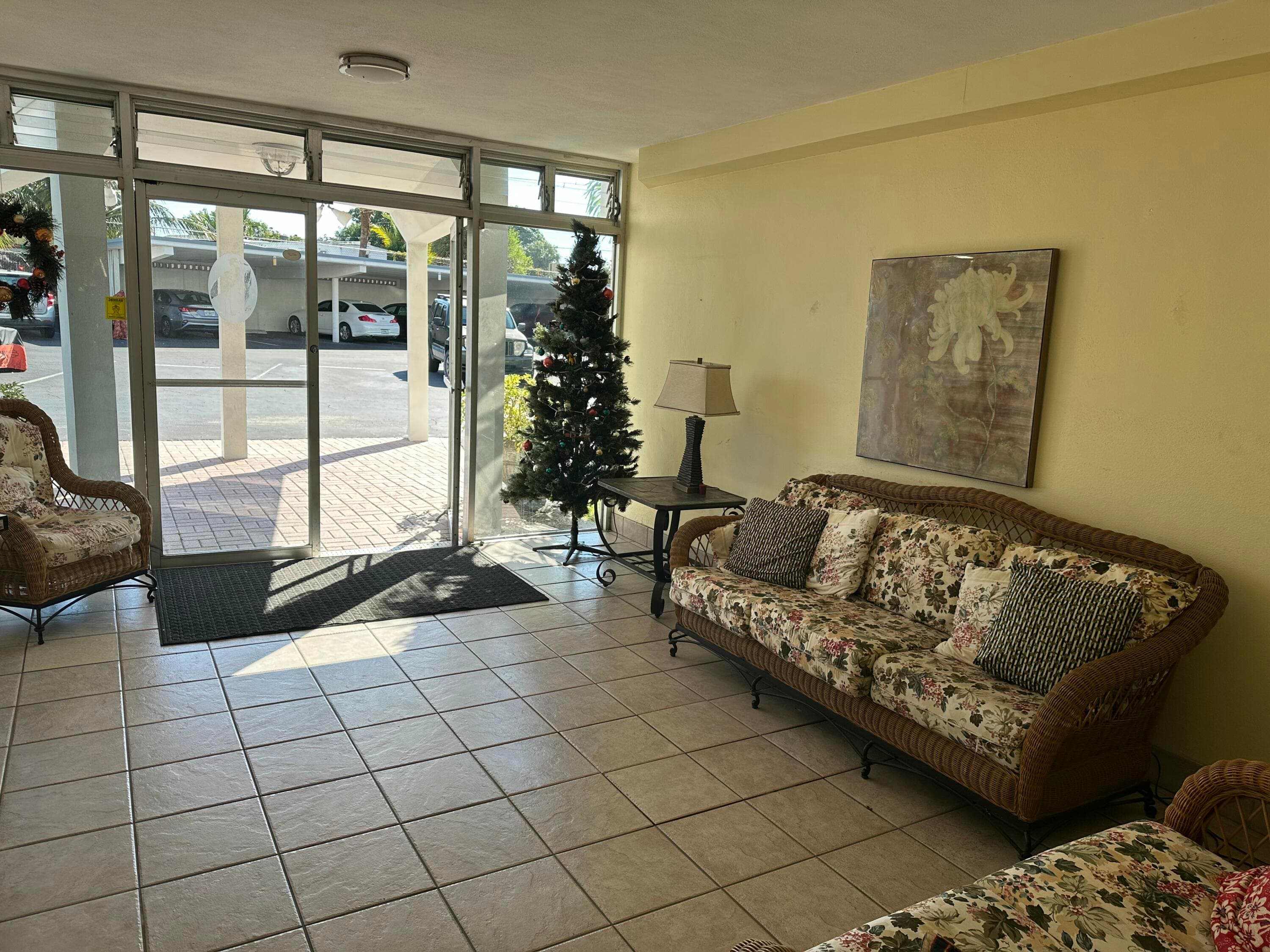 2381 Sunset Avenue 216, Lake Worth, FL 33461 — photo 37 of 52