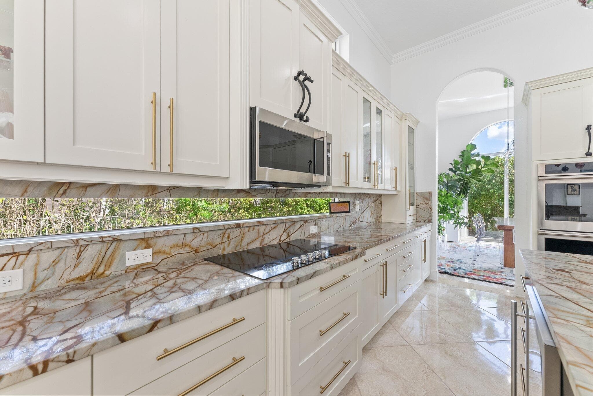 6676 NW 127th Terrace, Parkland, FL 33076 — photo 23 of 45