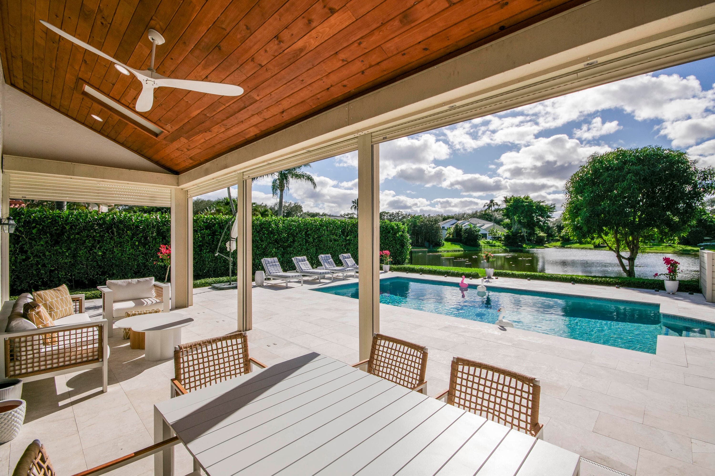13779 Parc Drive, Palm Beach Gardens, FL 33410 — photo 42 of 62