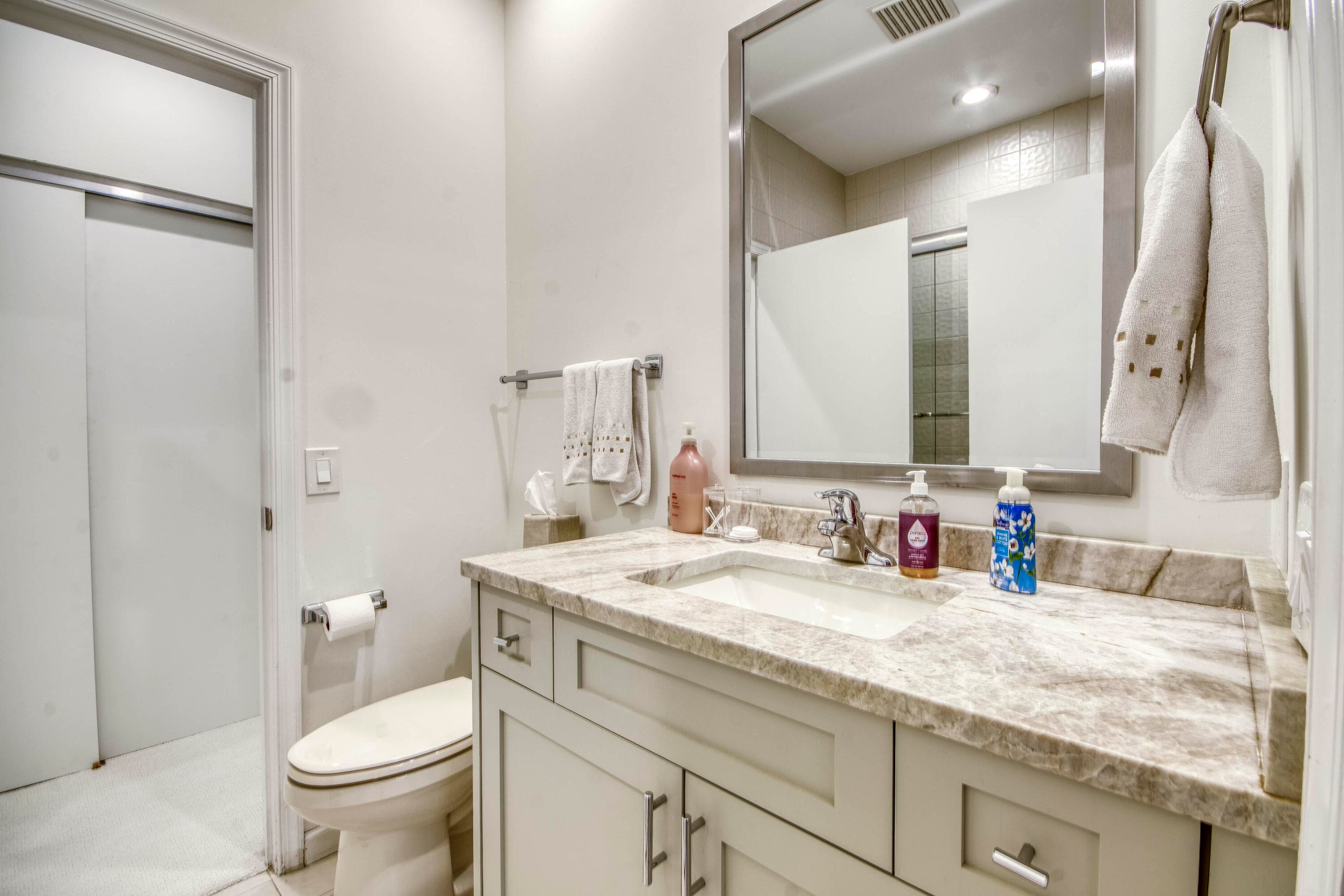 13779 Parc Drive, Palm Beach Gardens, FL 33410 — photo 31 of 62