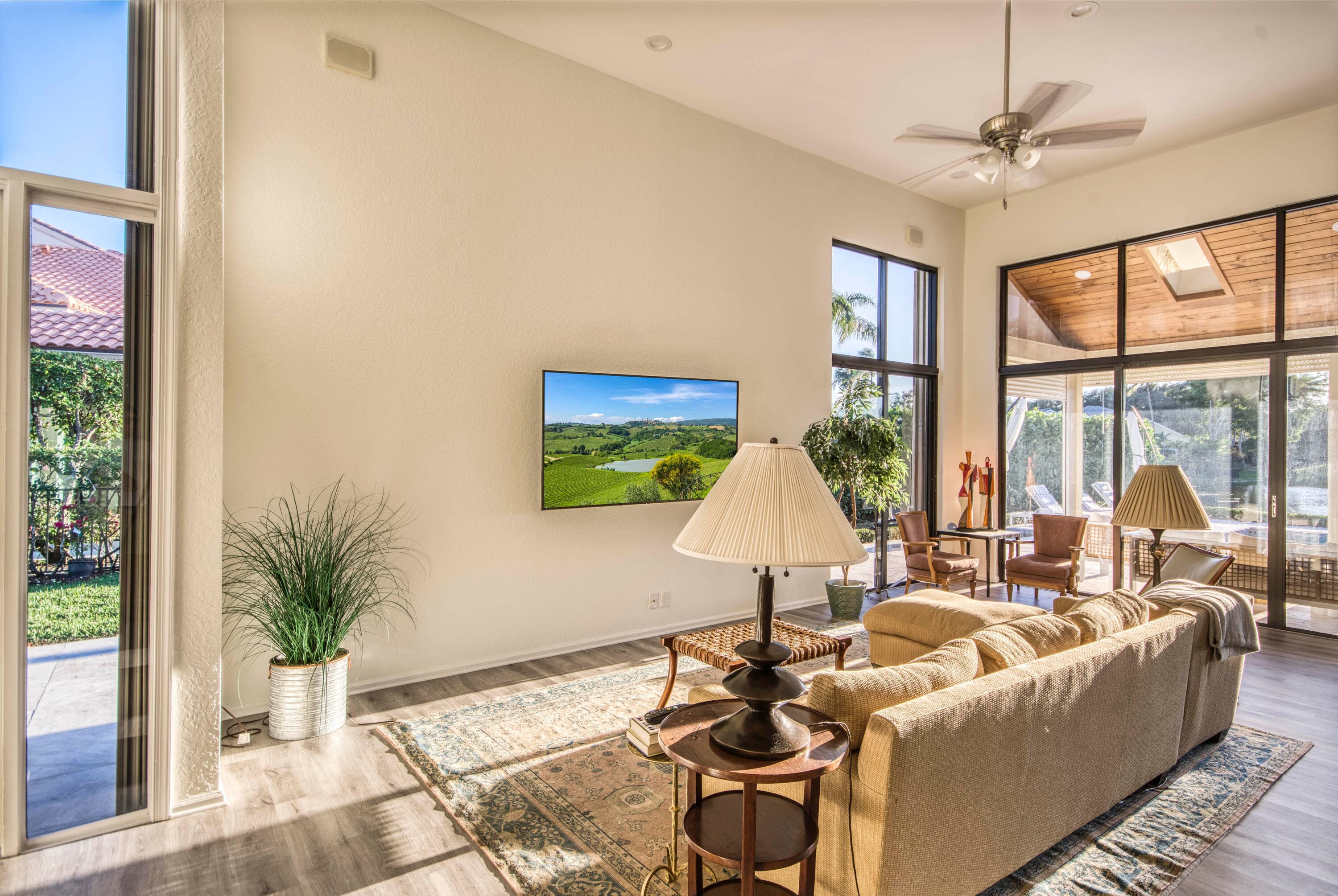 13779 Parc Drive, Palm Beach Gardens, FL 33410 — photo 20 of 62