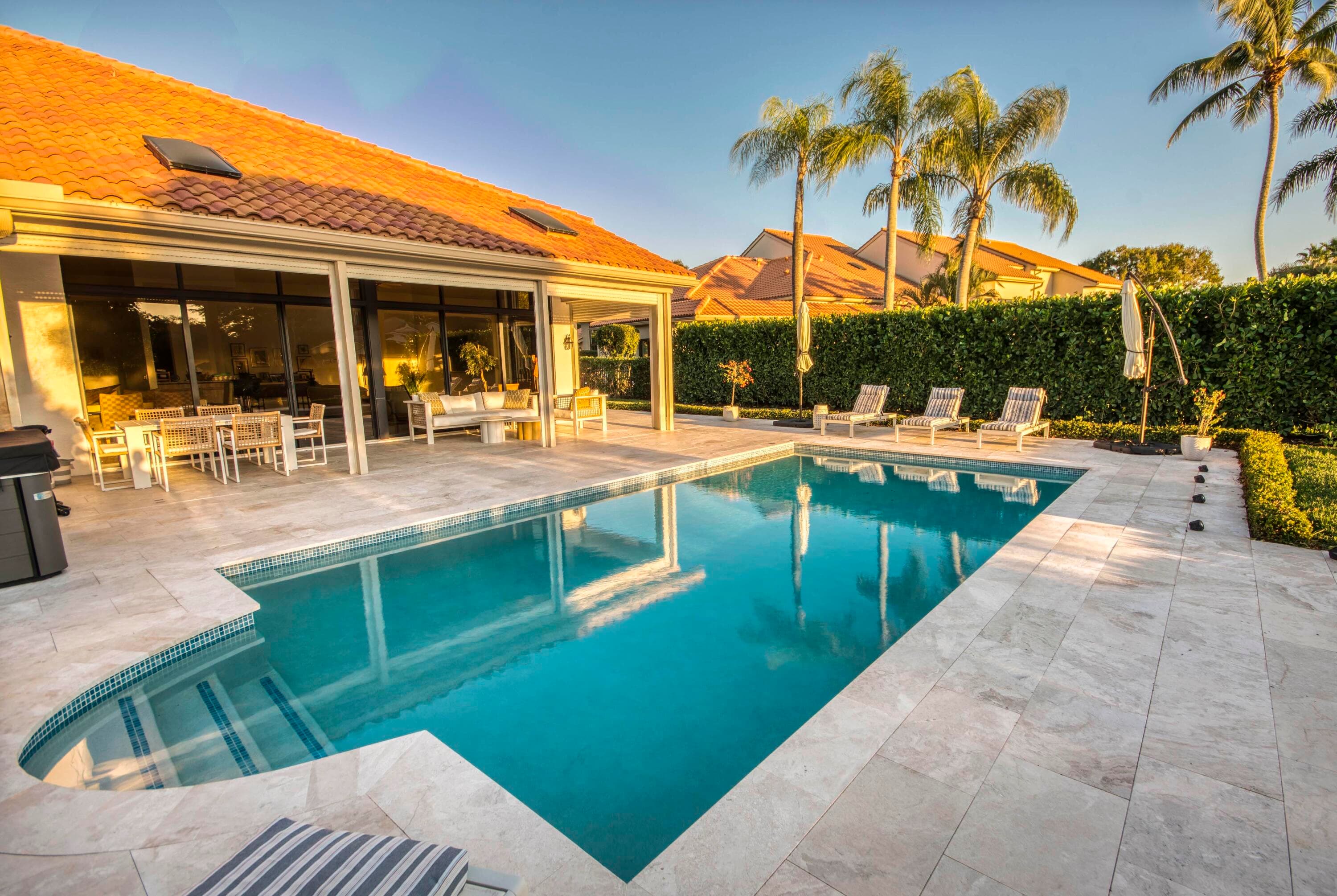 13779 Parc Drive, Palm Beach Gardens, FL 33410 — photo 43 of 62