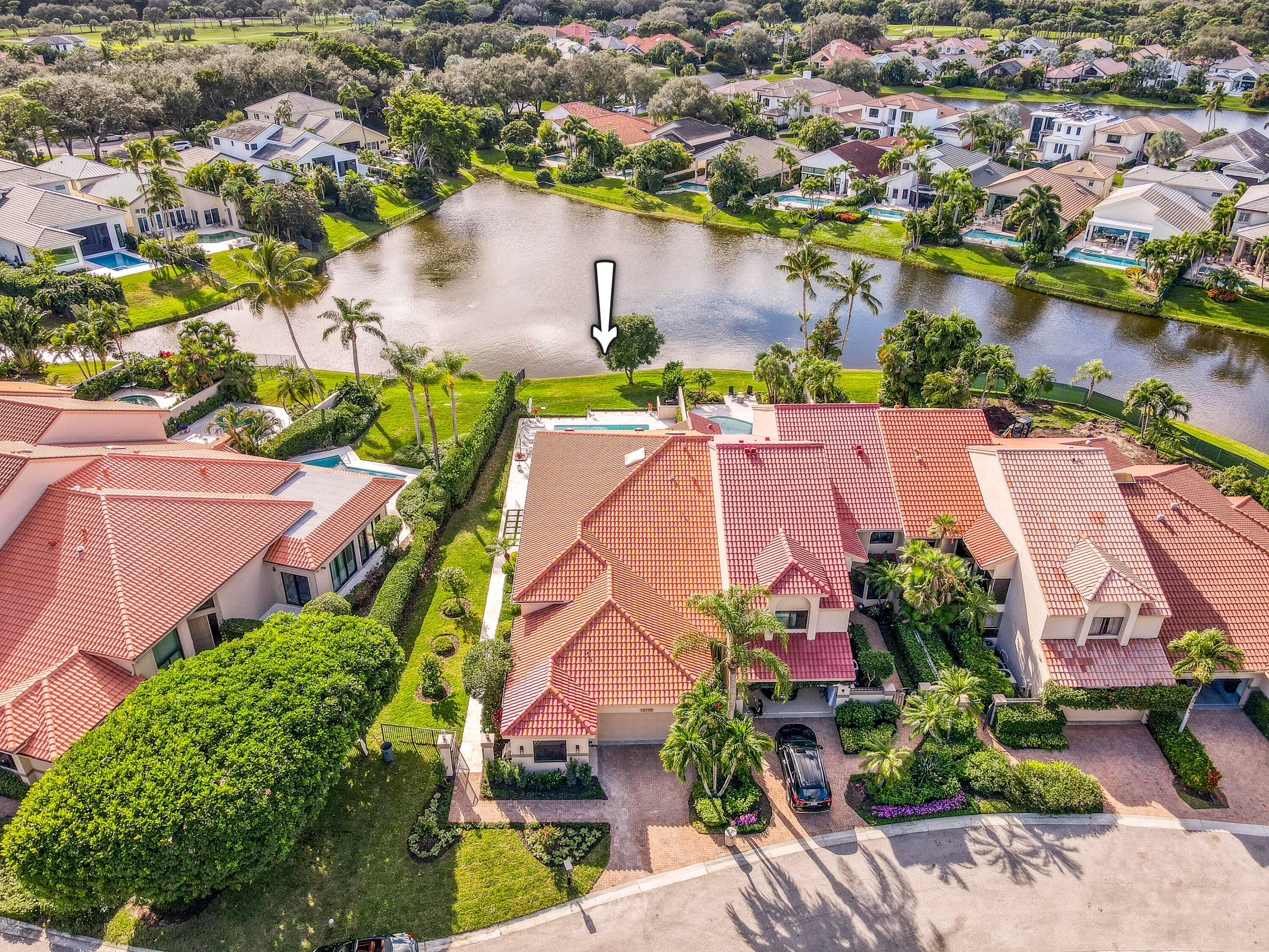 13779 Parc Drive, Palm Beach Gardens, FL 33410 — photo 3 of 62