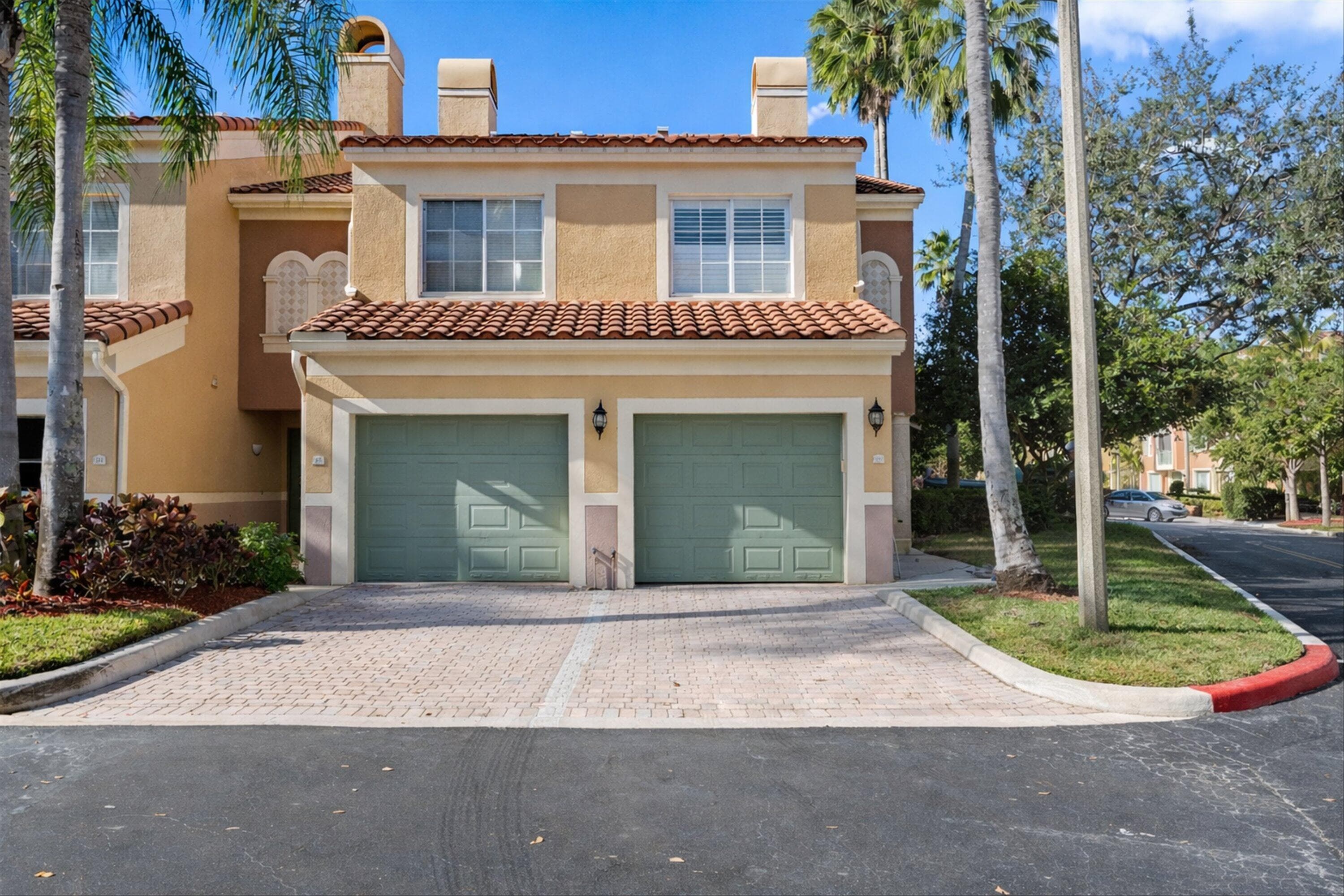 11765 St Andrews Place 106, Wellington, FL 33414 — photo 1 of 35