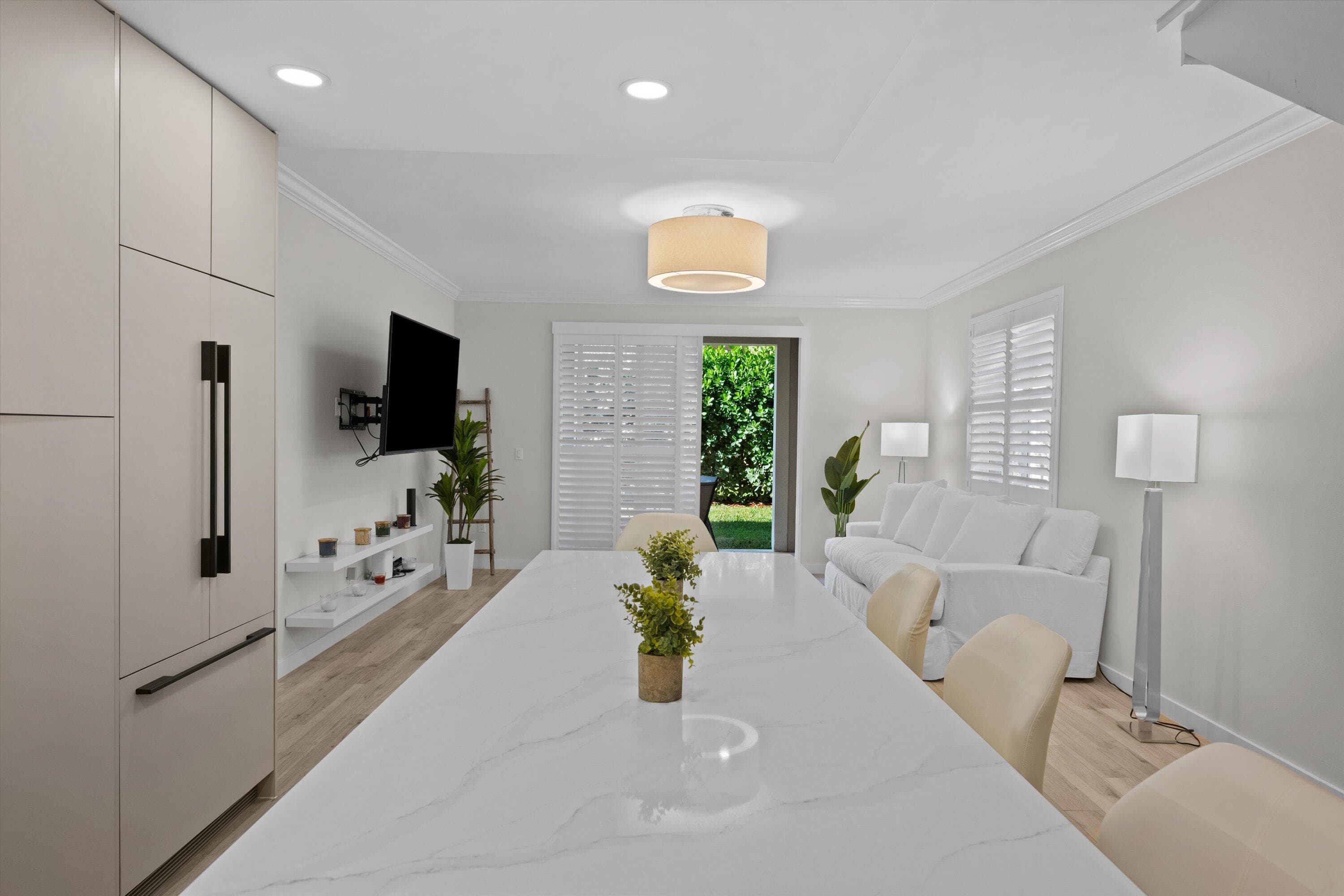 11765 St Andrews Place 106, Wellington, FL 33414 — photo 3 of 35