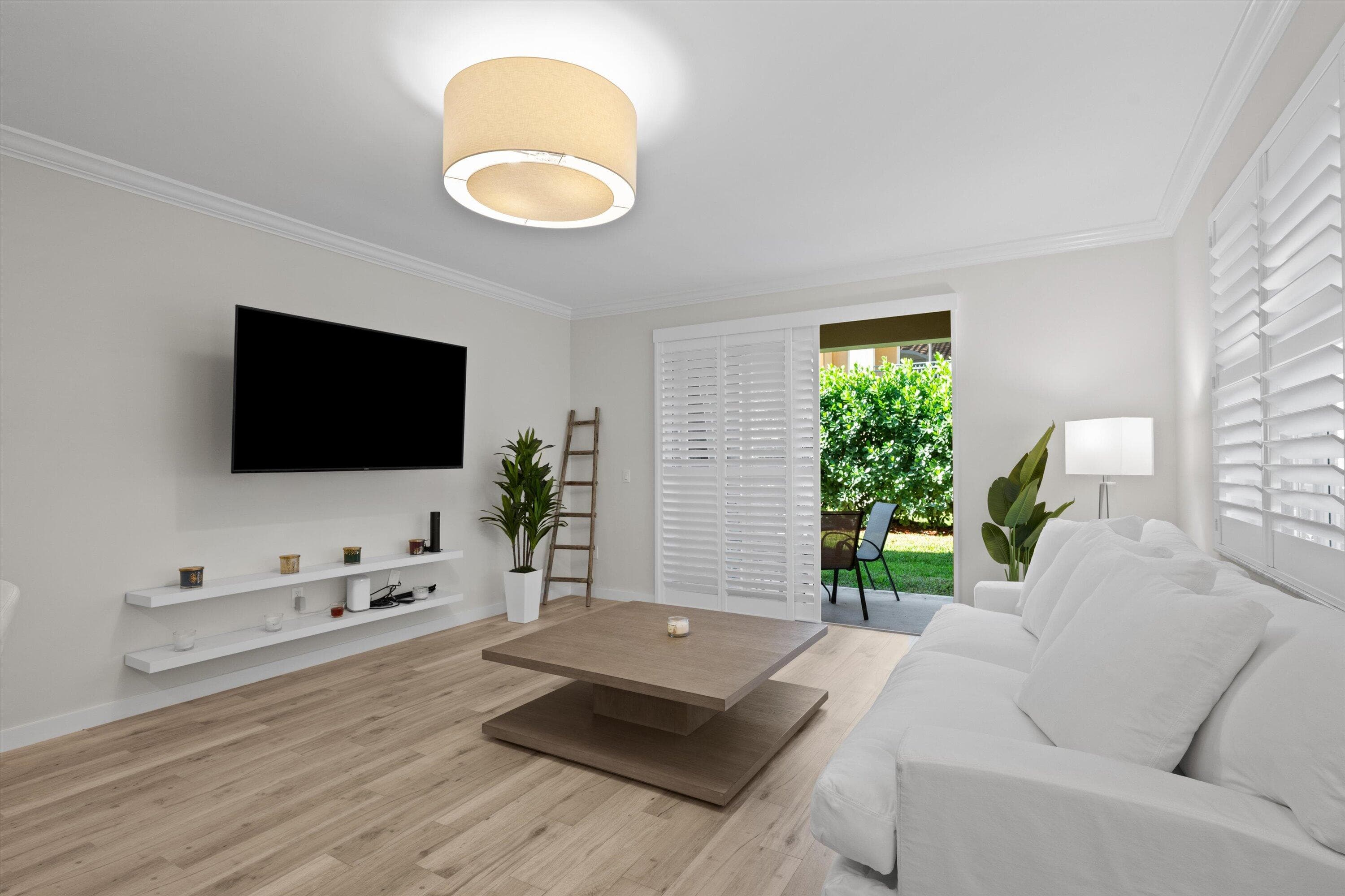 11765 St Andrews Place 106, Wellington, FL 33414 — photo 11 of 35