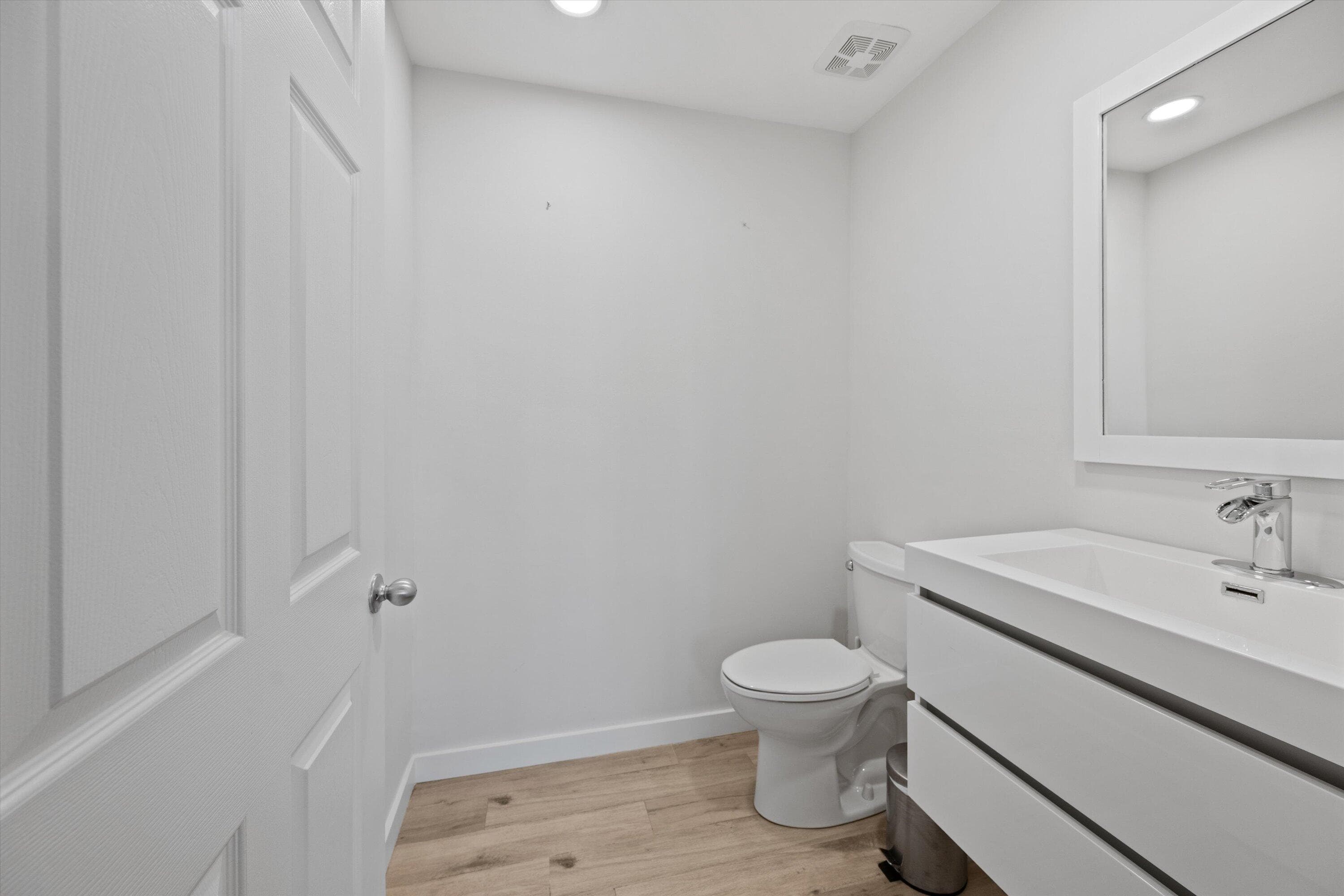 11765 St Andrews Place 106, Wellington, FL 33414 — photo 19 of 35
