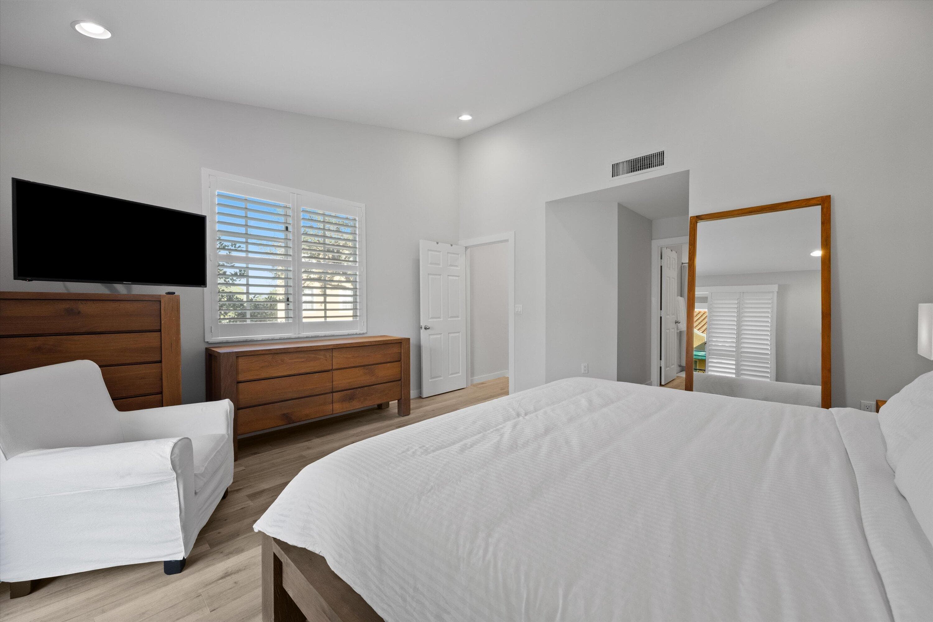11765 St Andrews Place 106, Wellington, FL 33414 — photo 17 of 35