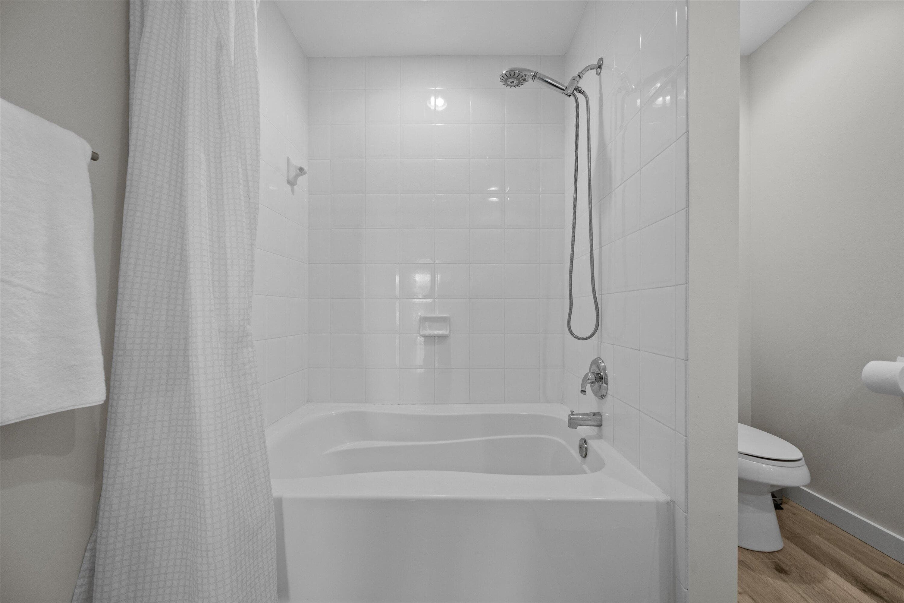11765 St Andrews Place 106, Wellington, FL 33414 — photo 21 of 35