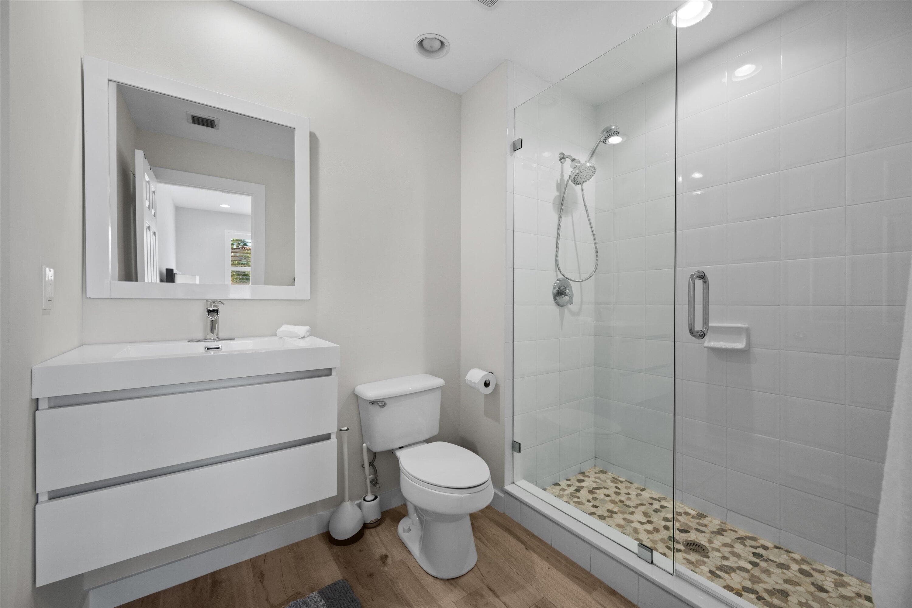 11765 St Andrews Place 106, Wellington, FL 33414 — photo 26 of 35