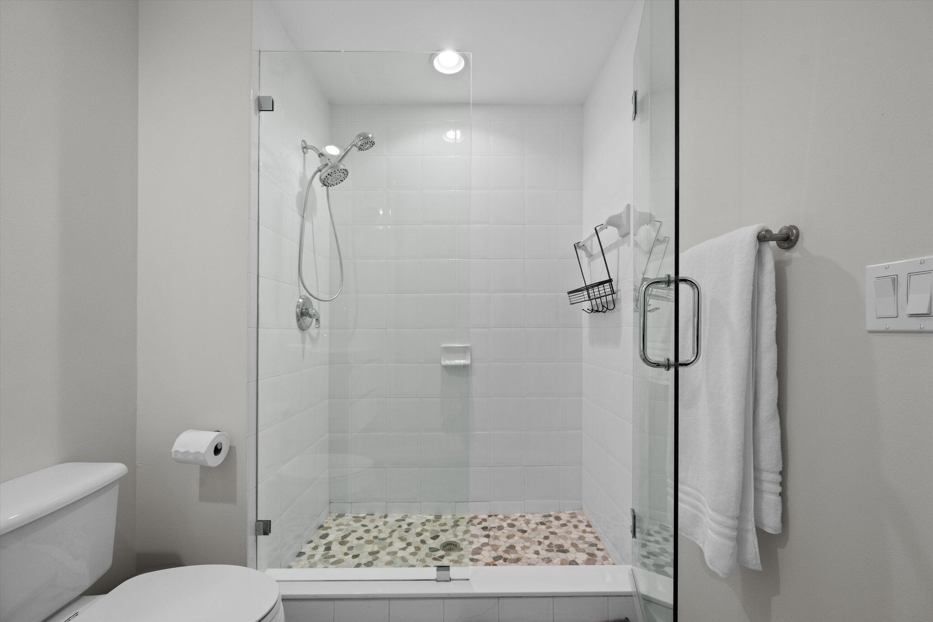 11765 St Andrews Place 106, Wellington, FL 33414 — photo 27 of 35
