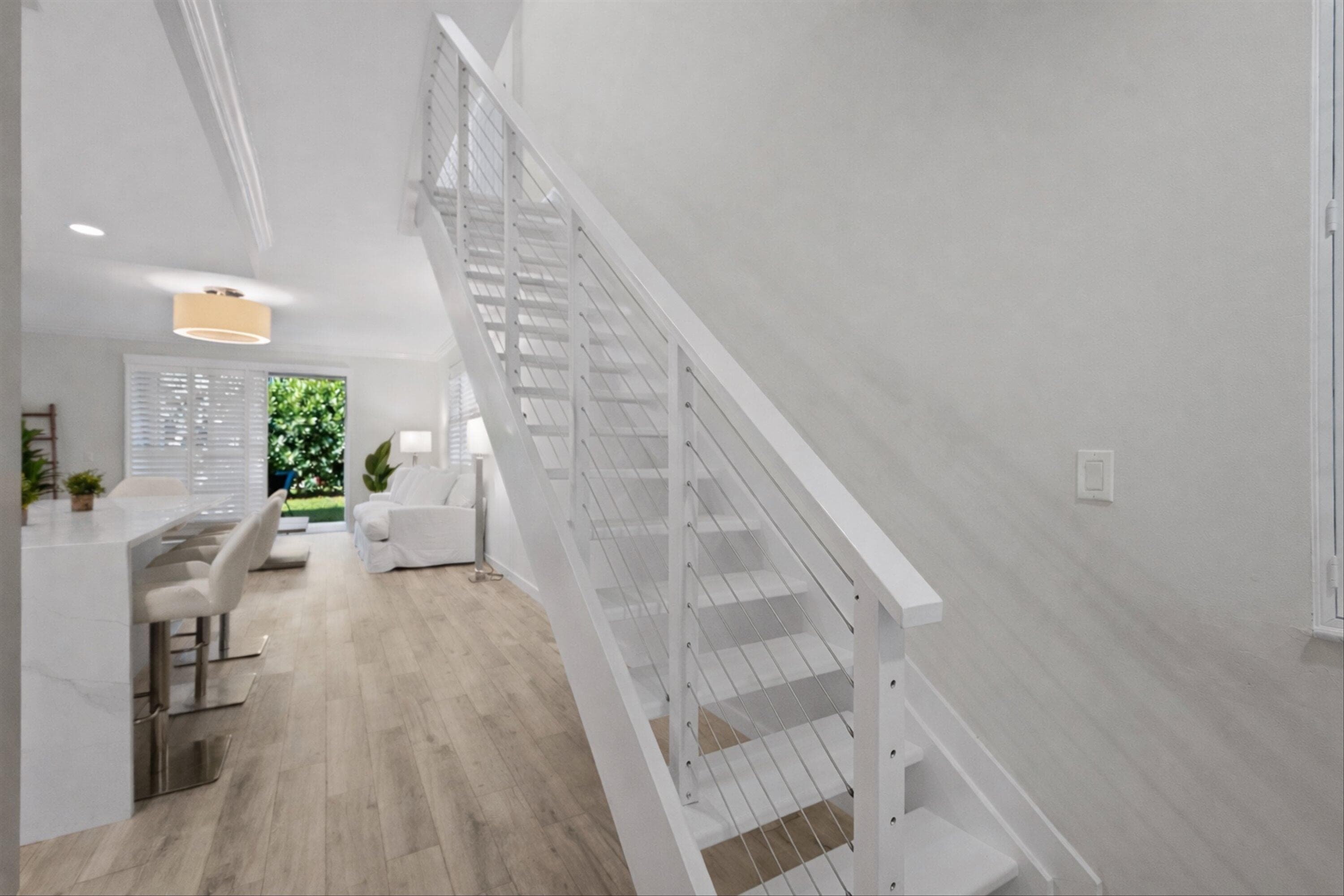 11765 St Andrews Place 106, Wellington, FL 33414 — photo 15 of 35