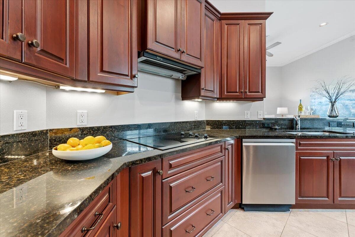 1254 River Reach Drive, Vero Beach, FL 32967 — photo 16 of 34