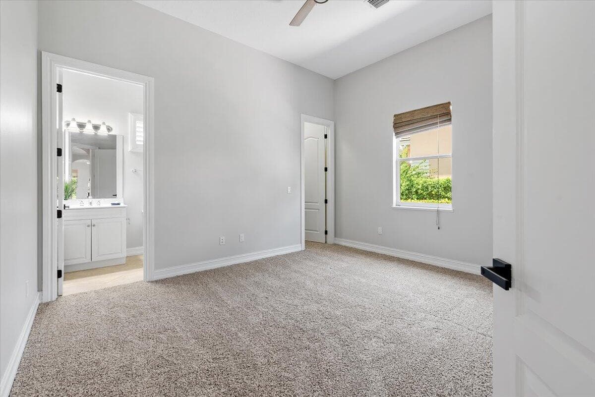 1254 River Reach Drive, Vero Beach, FL 32967 — photo 25 of 34