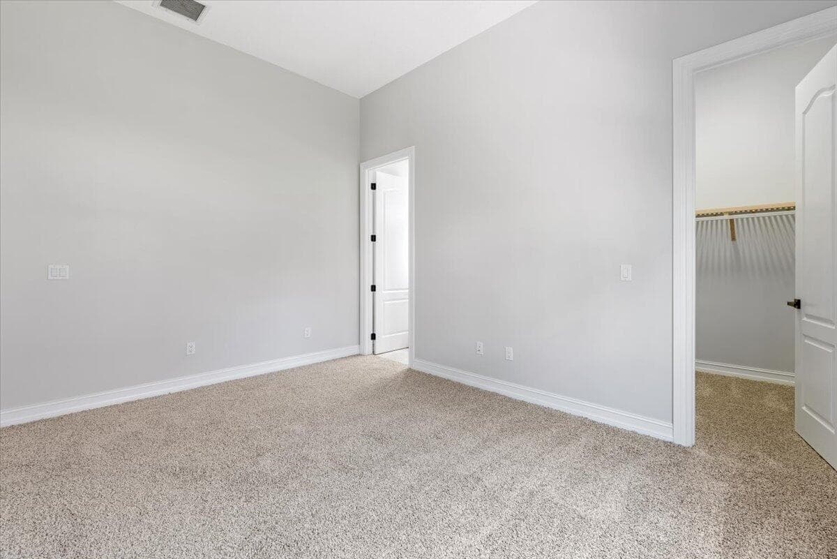 1254 River Reach Drive, Vero Beach, FL 32967 — photo 26 of 34