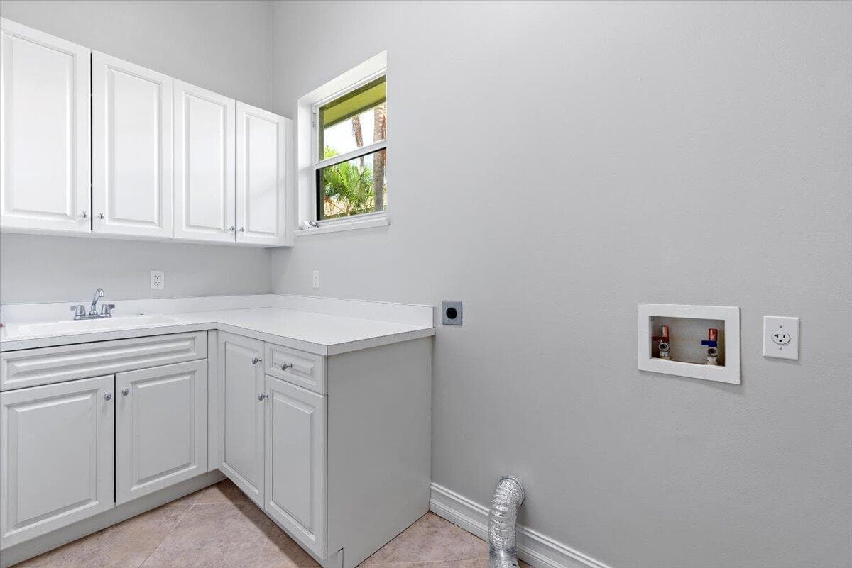 1254 River Reach Drive, Vero Beach, FL 32967 — photo 27 of 34