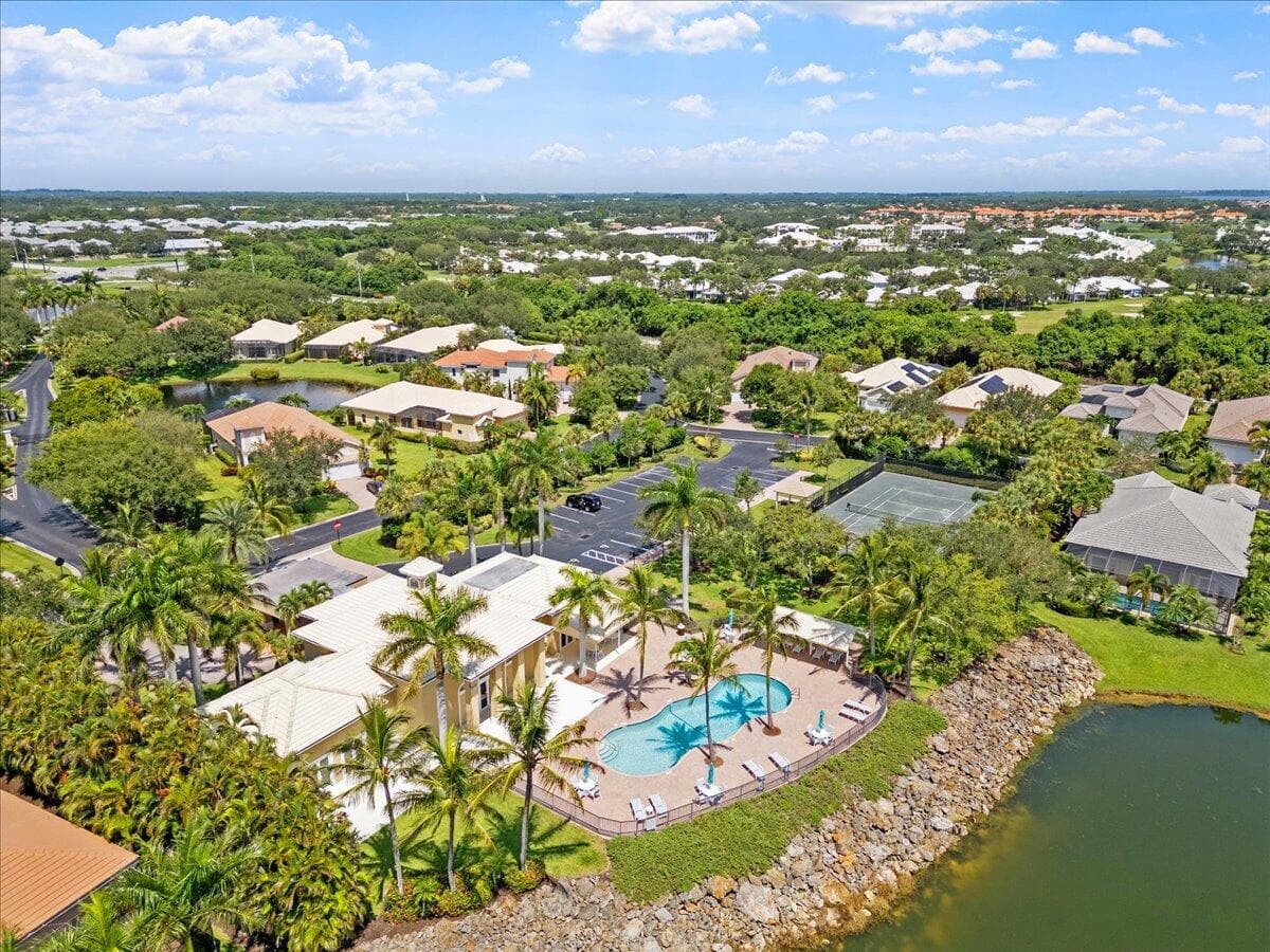 1254 River Reach Drive, Vero Beach, FL 32967 — photo 31 of 34