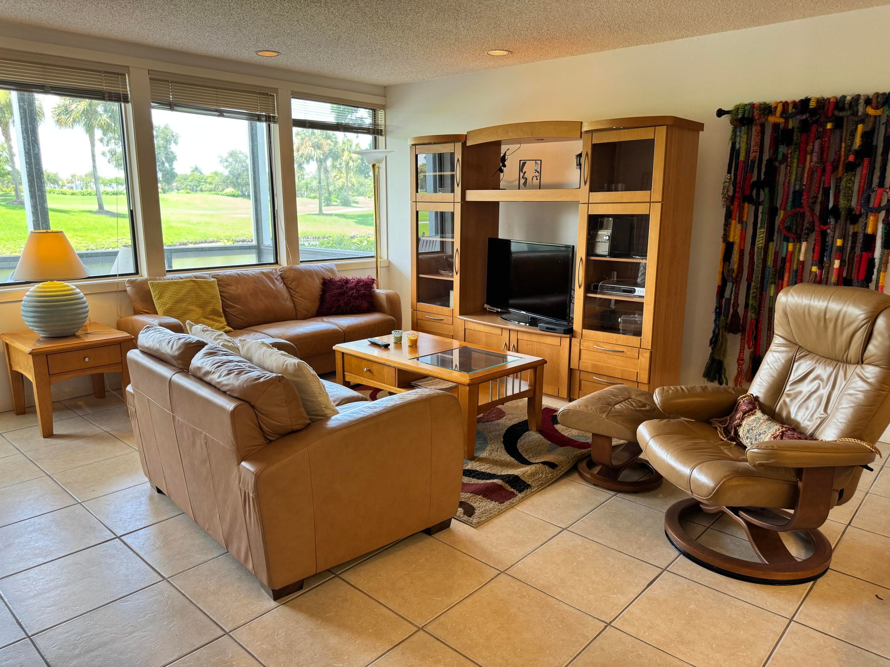20061 Boca West Drive, Boca Raton, FL 33434 — photo 1 of 8
