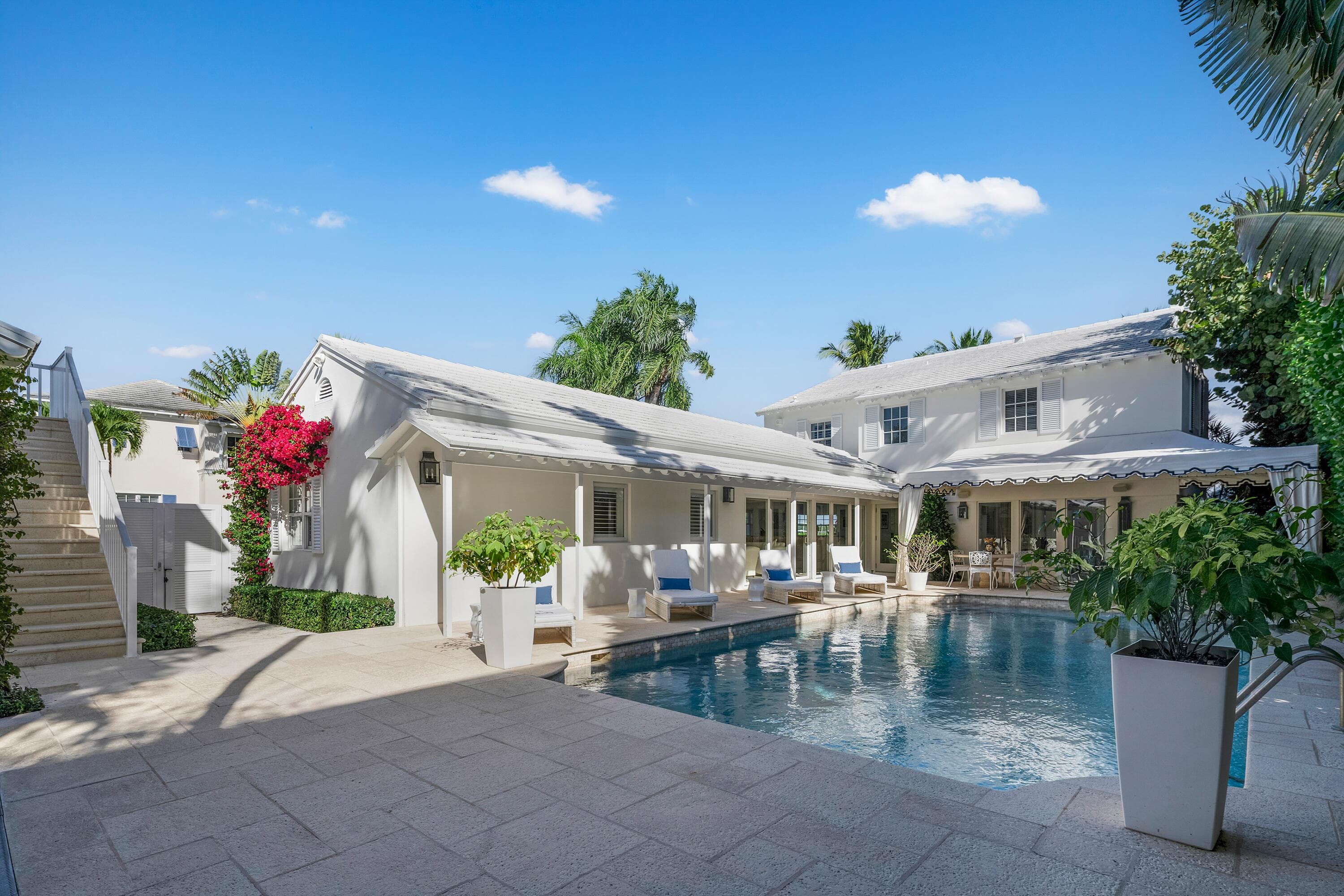 7103 S Flagler Drive, West Palm Beach, FL 33405 — photo 5 of 48