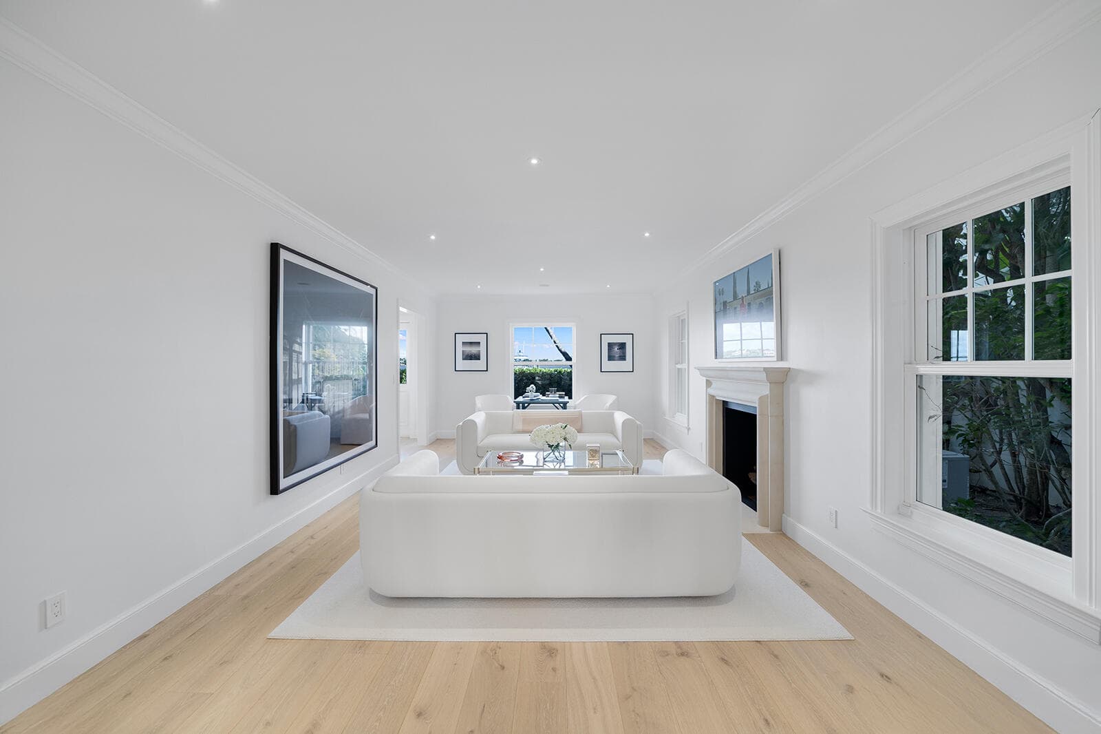7103 S Flagler Drive, West Palm Beach, FL 33405 — photo 9 of 48