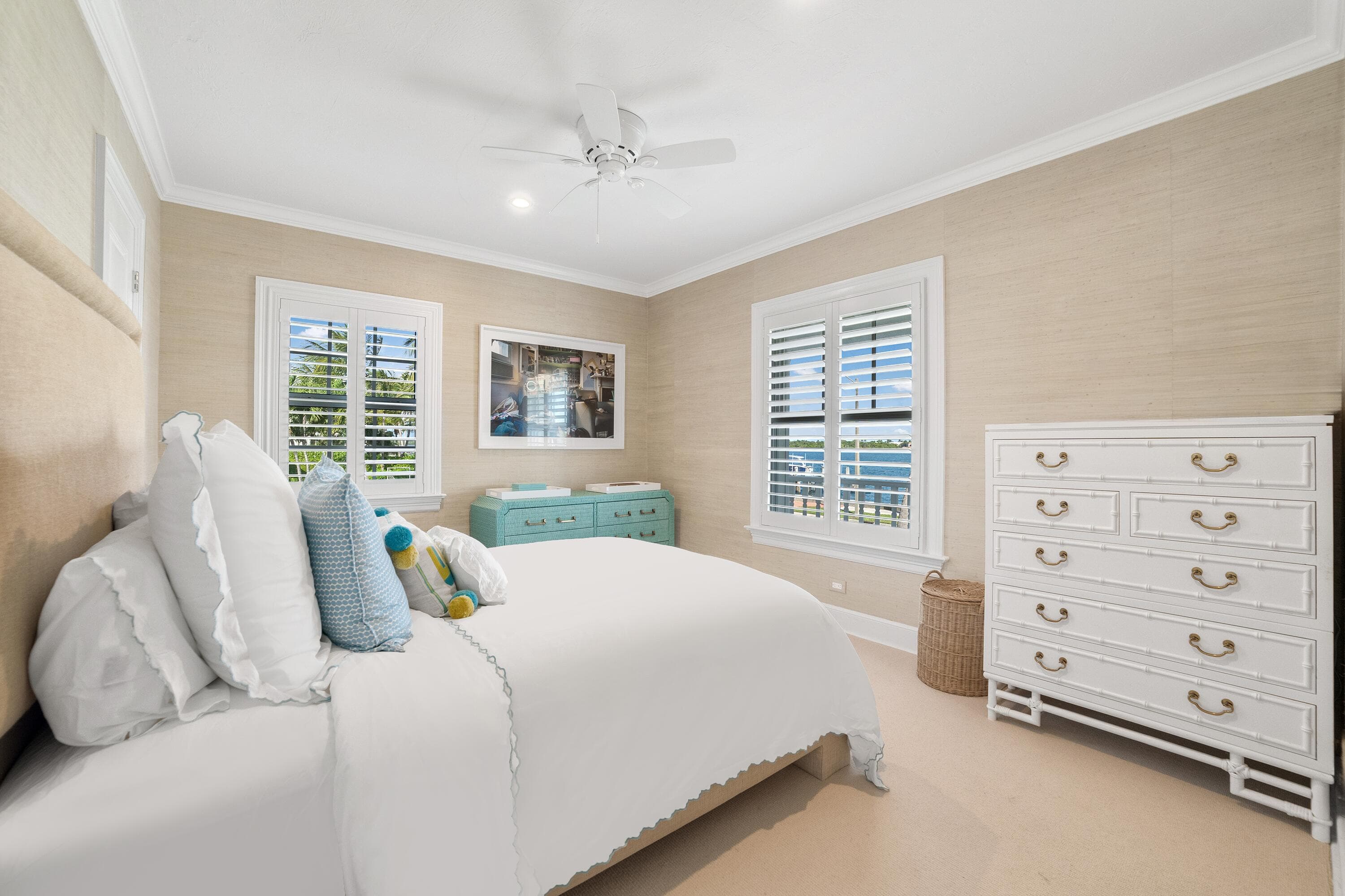 7103 S Flagler Drive, West Palm Beach, FL 33405 — photo 33 of 48