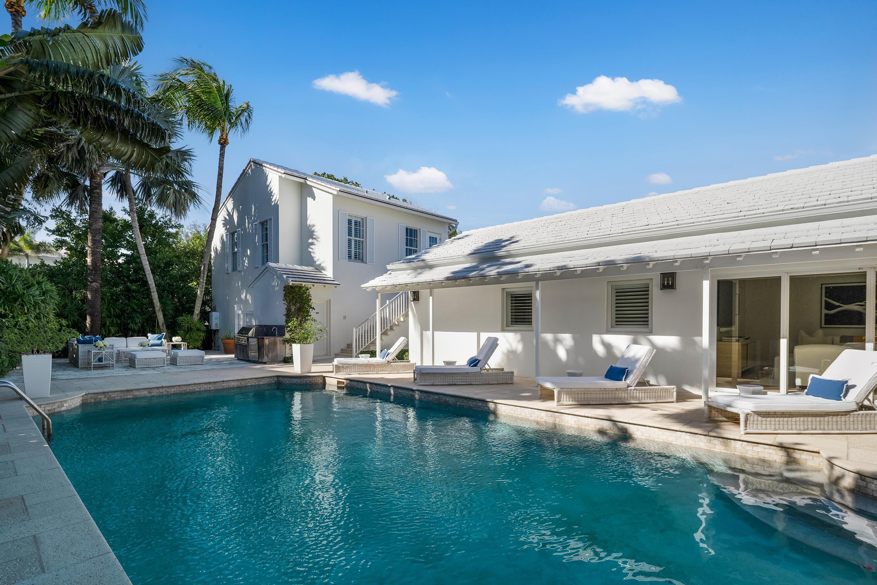 7103 S Flagler Drive, West Palm Beach, FL 33405 — photo 34 of 48