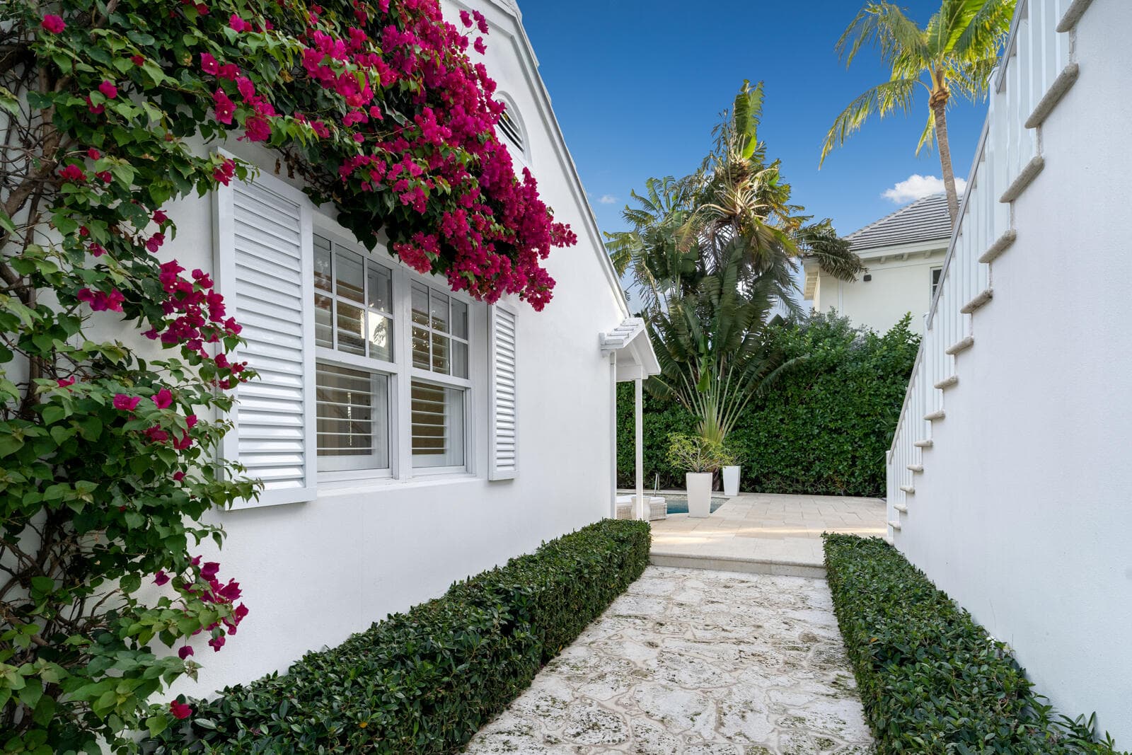 7103 S Flagler Drive, West Palm Beach, FL 33405 — photo 35 of 48