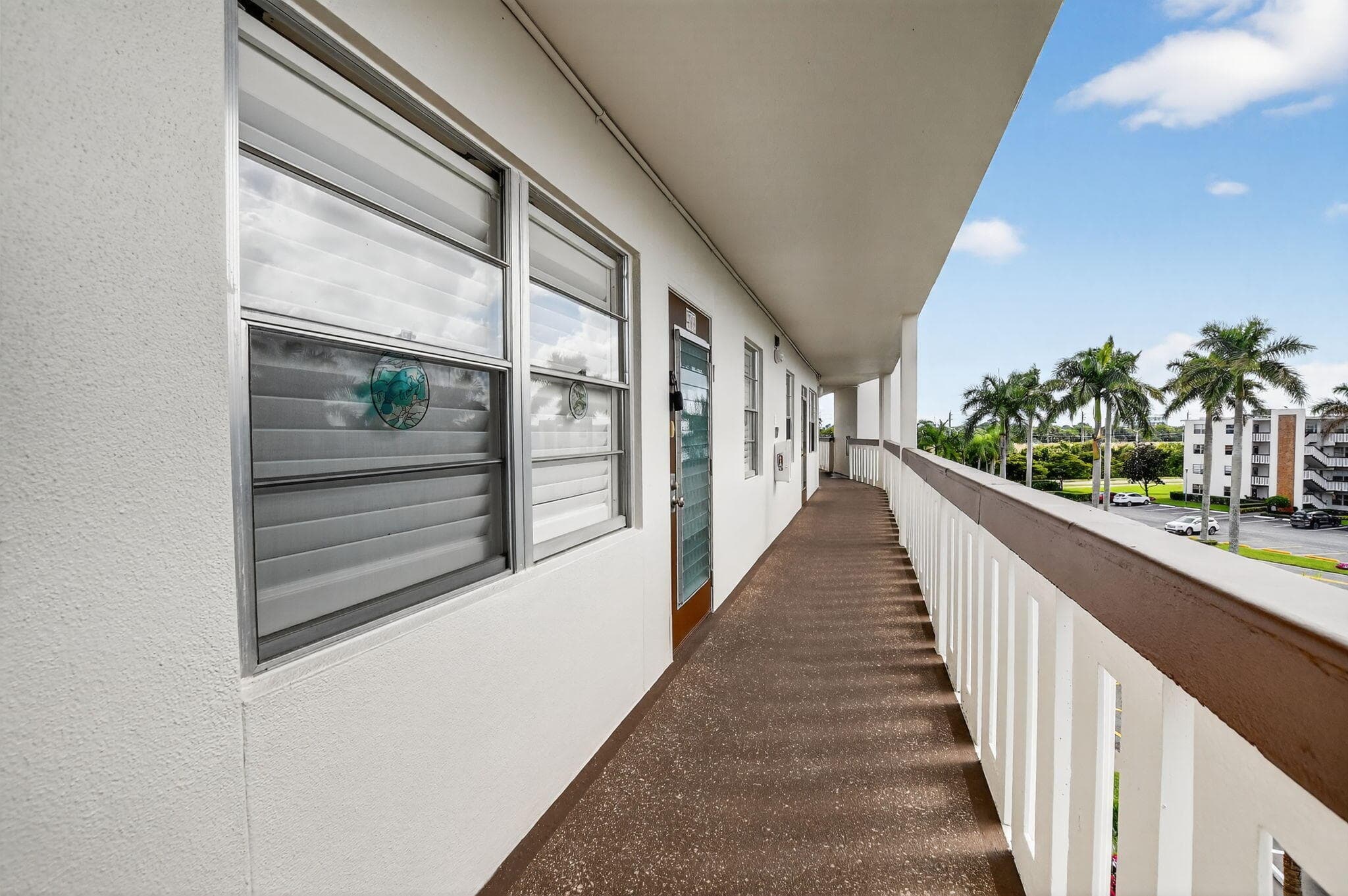 4008 Hythe A, Boca Raton, FL 33434 — photo 2 of 63