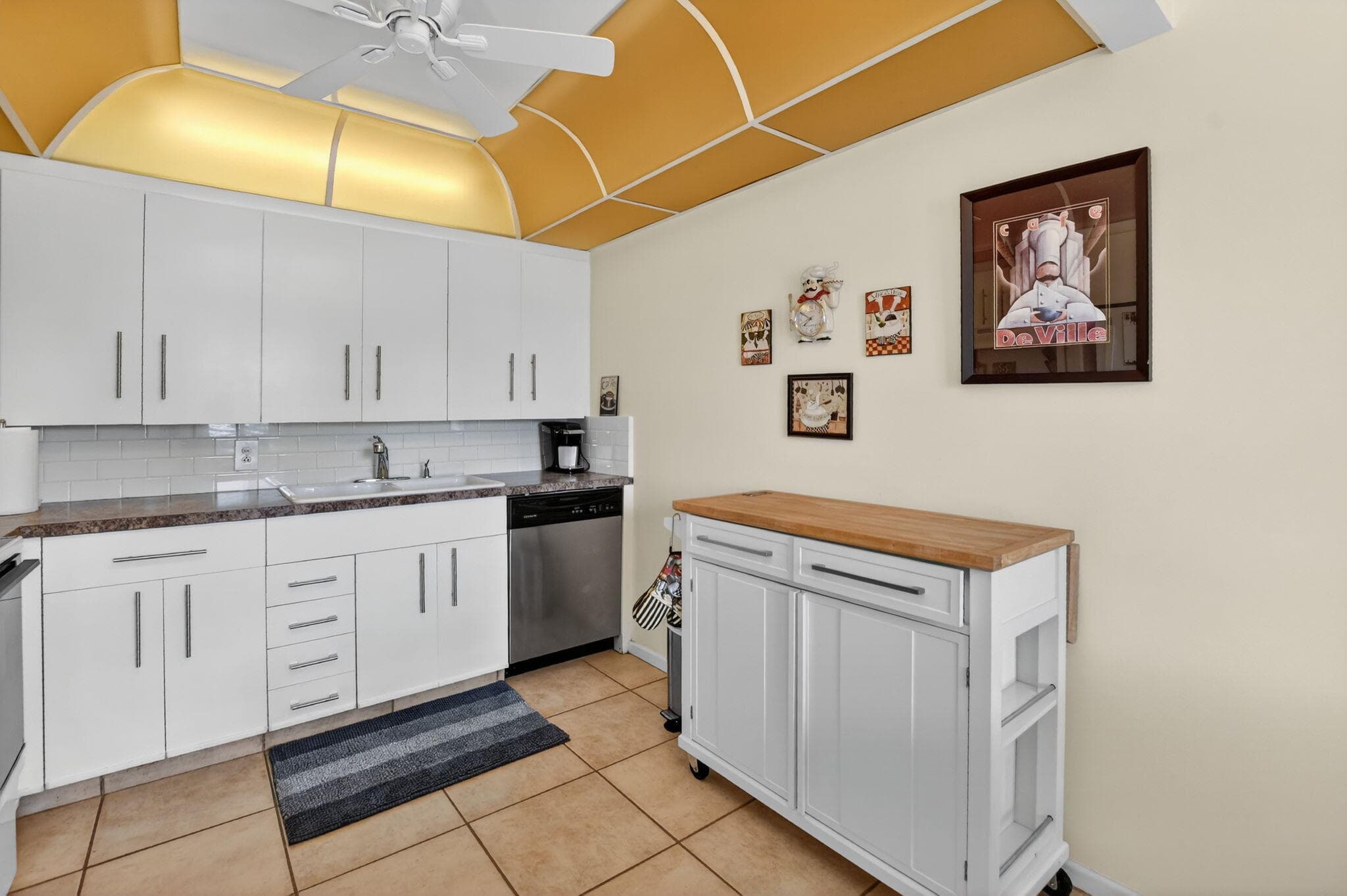 4008 Hythe A, Boca Raton, FL 33434 — photo 5 of 63