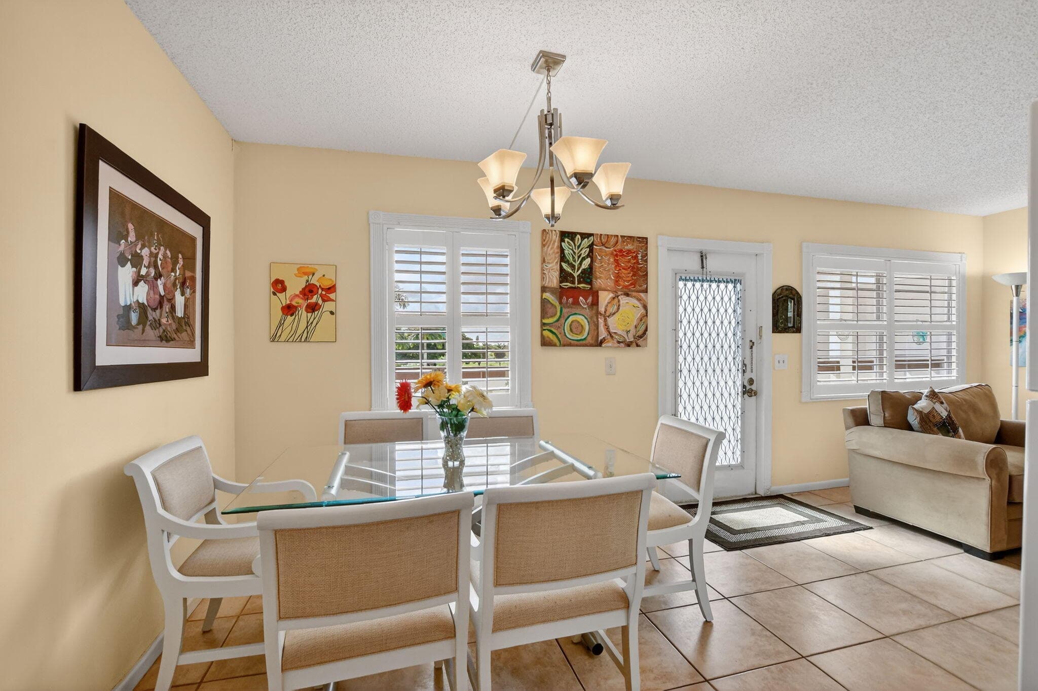 4008 Hythe A, Boca Raton, FL 33434 — photo 12 of 63