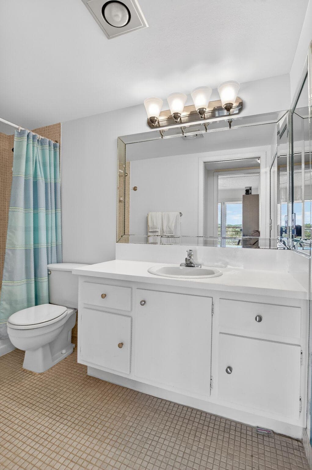 4008 Hythe A, Boca Raton, FL 33434 — photo 21 of 63