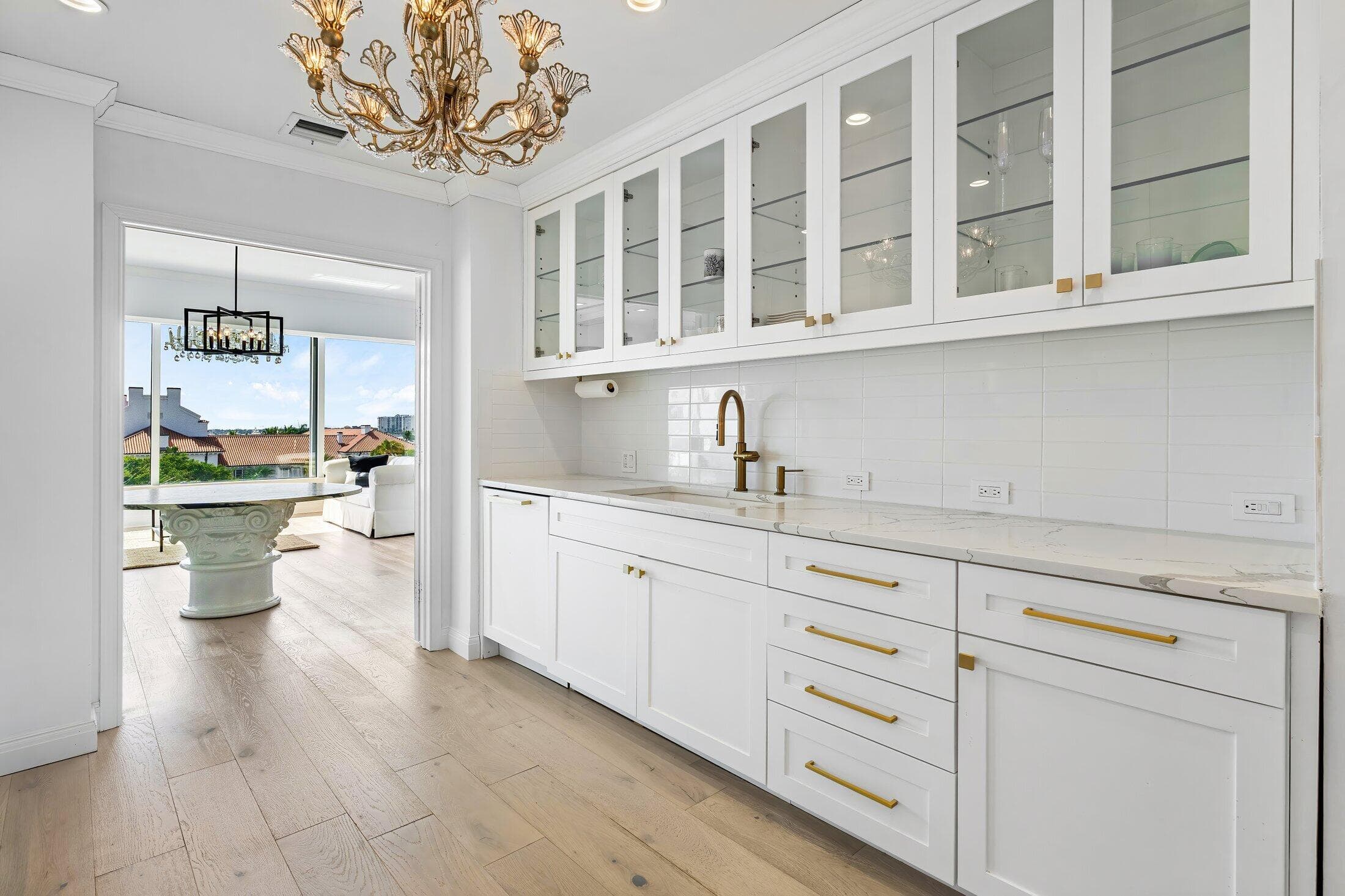 44 Cocoanut Row 526b, Palm Beach, FL 33480 — photo 4 of 33