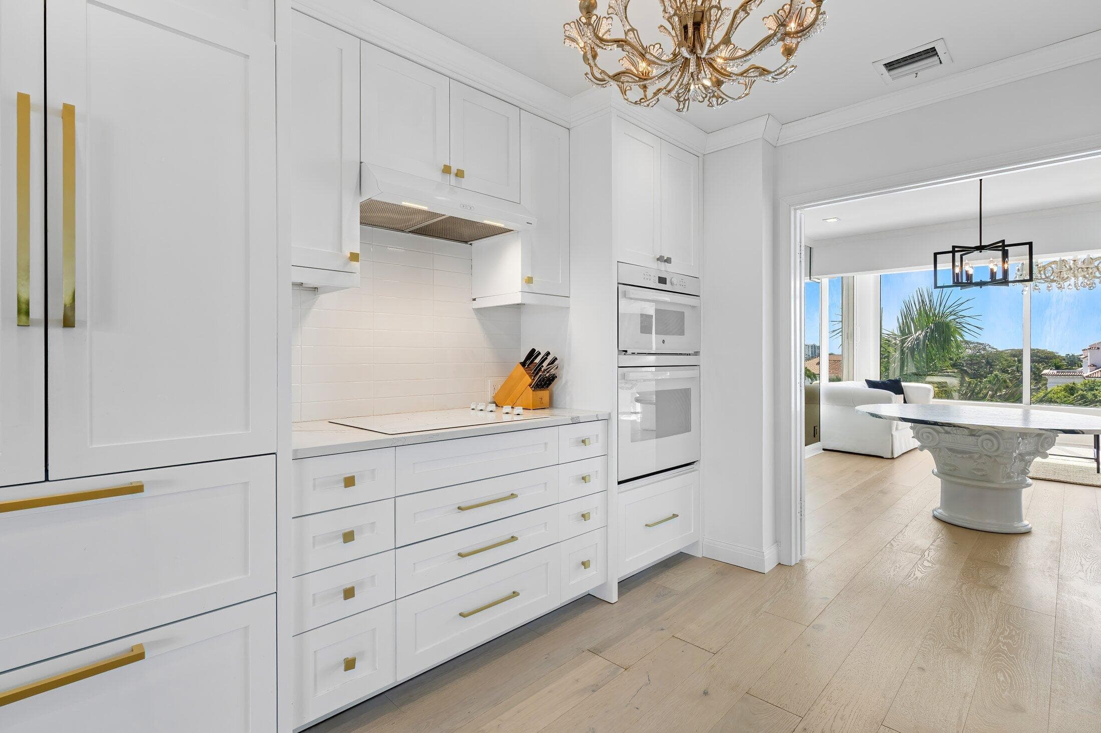 44 Cocoanut Row 526b, Palm Beach, FL 33480 — photo 5 of 33