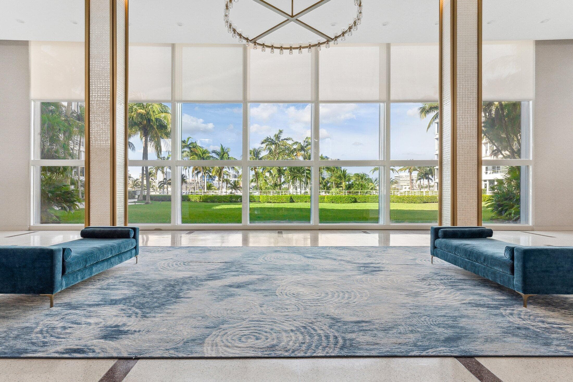 44 Cocoanut Row 526b, Palm Beach, FL 33480 — photo 26 of 33