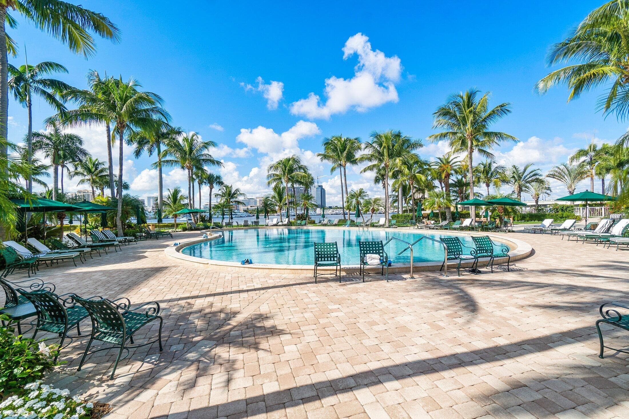 44 Cocoanut Row 526b, Palm Beach, FL 33480 — photo 21 of 33
