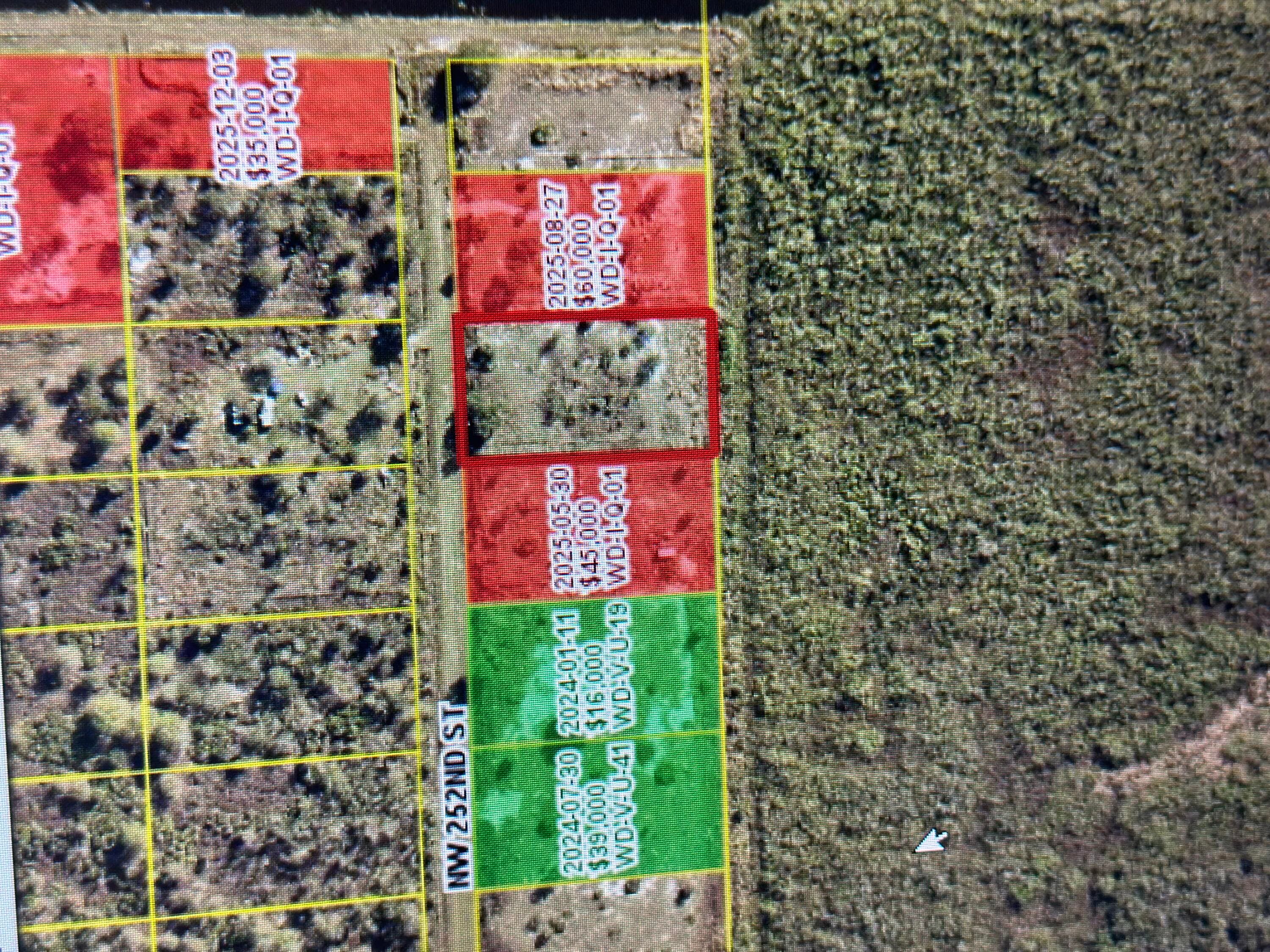 15322 NW 252nd Street, Okeechobee, FL 34972 — photo 5 of 5