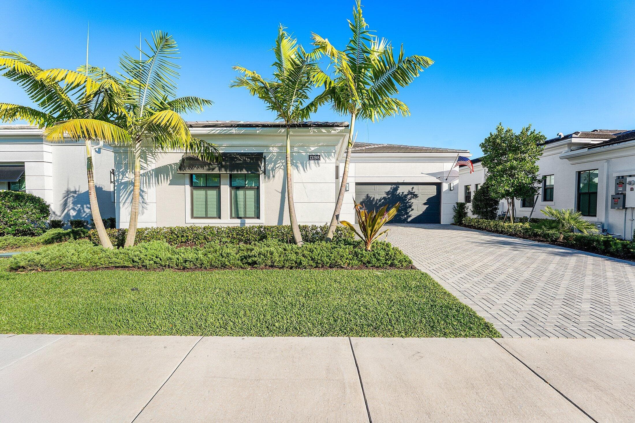 13198 Faberge Place, Palm Beach Gardens, FL 33418 — photo 4 of 59