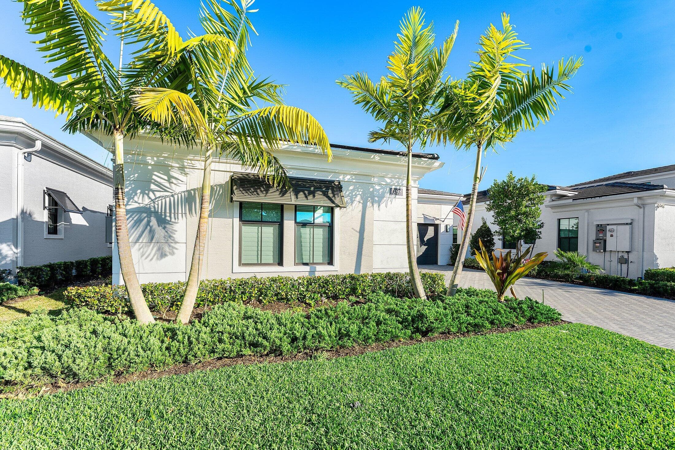 13198 Faberge Place, Palm Beach Gardens, FL 33418 — photo 5 of 59