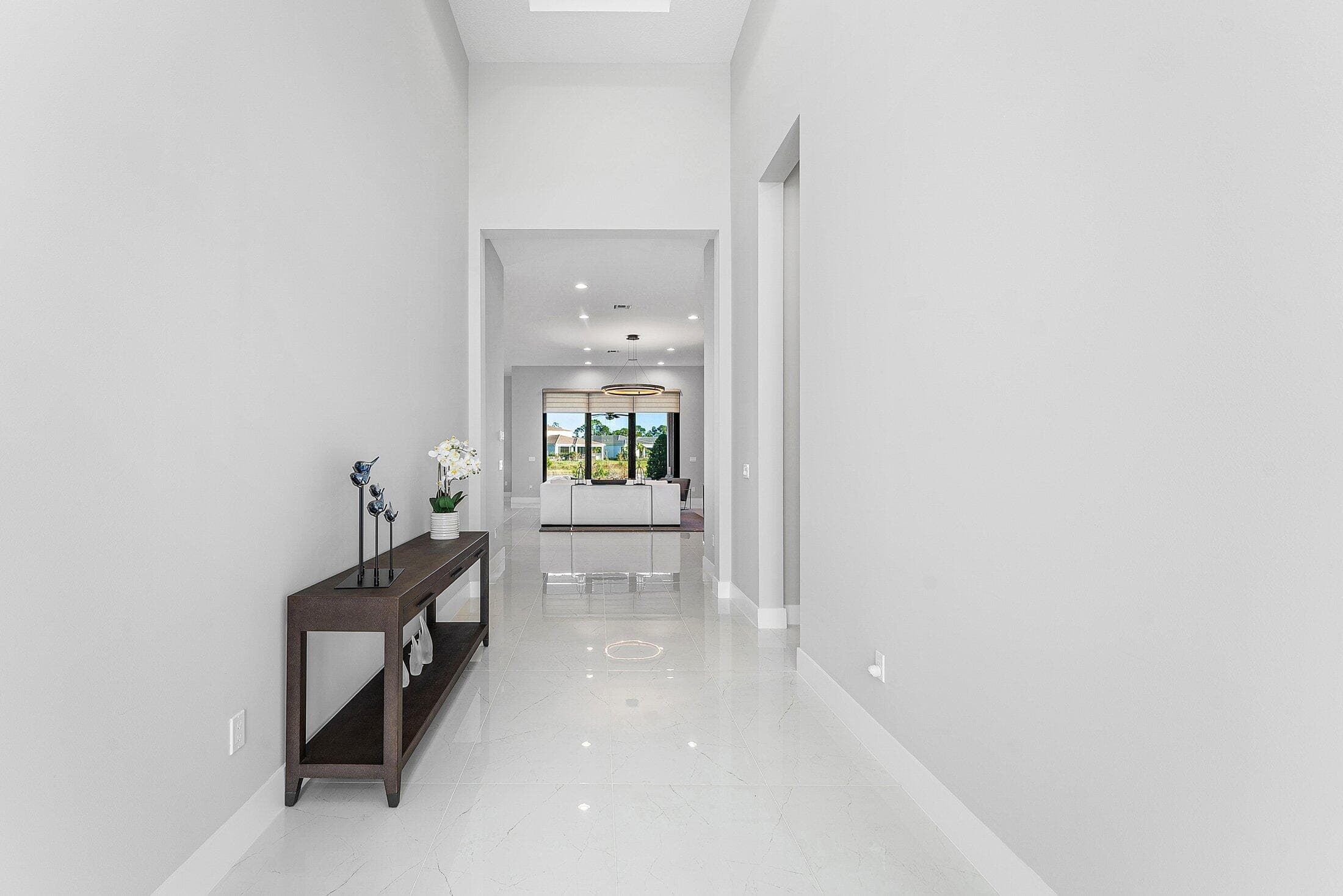 13198 Faberge Place, Palm Beach Gardens, FL 33418 — photo 6 of 59