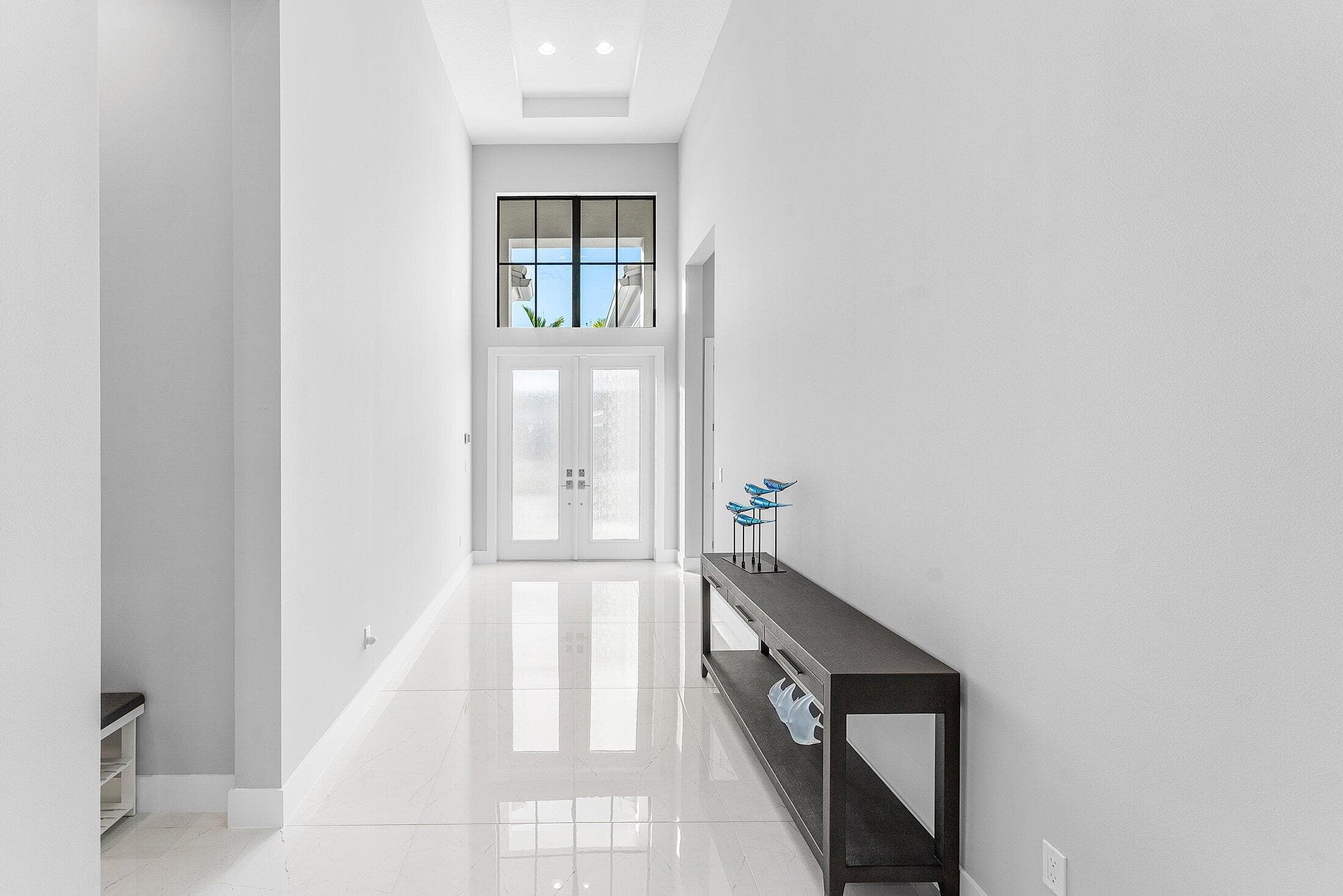13198 Faberge Place, Palm Beach Gardens, FL 33418 — photo 7 of 59