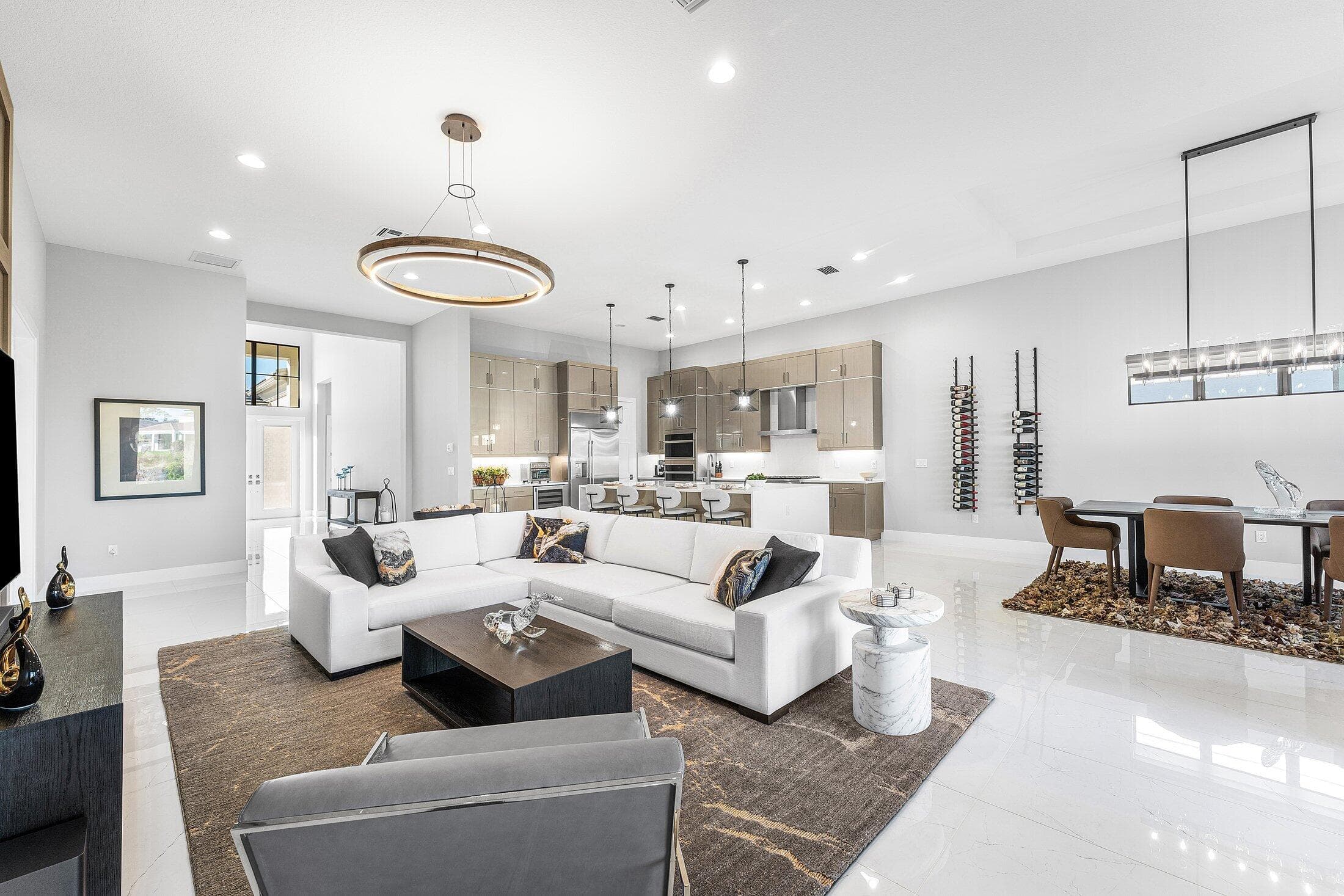 13198 Faberge Place, Palm Beach Gardens, FL 33418 — photo 11 of 59