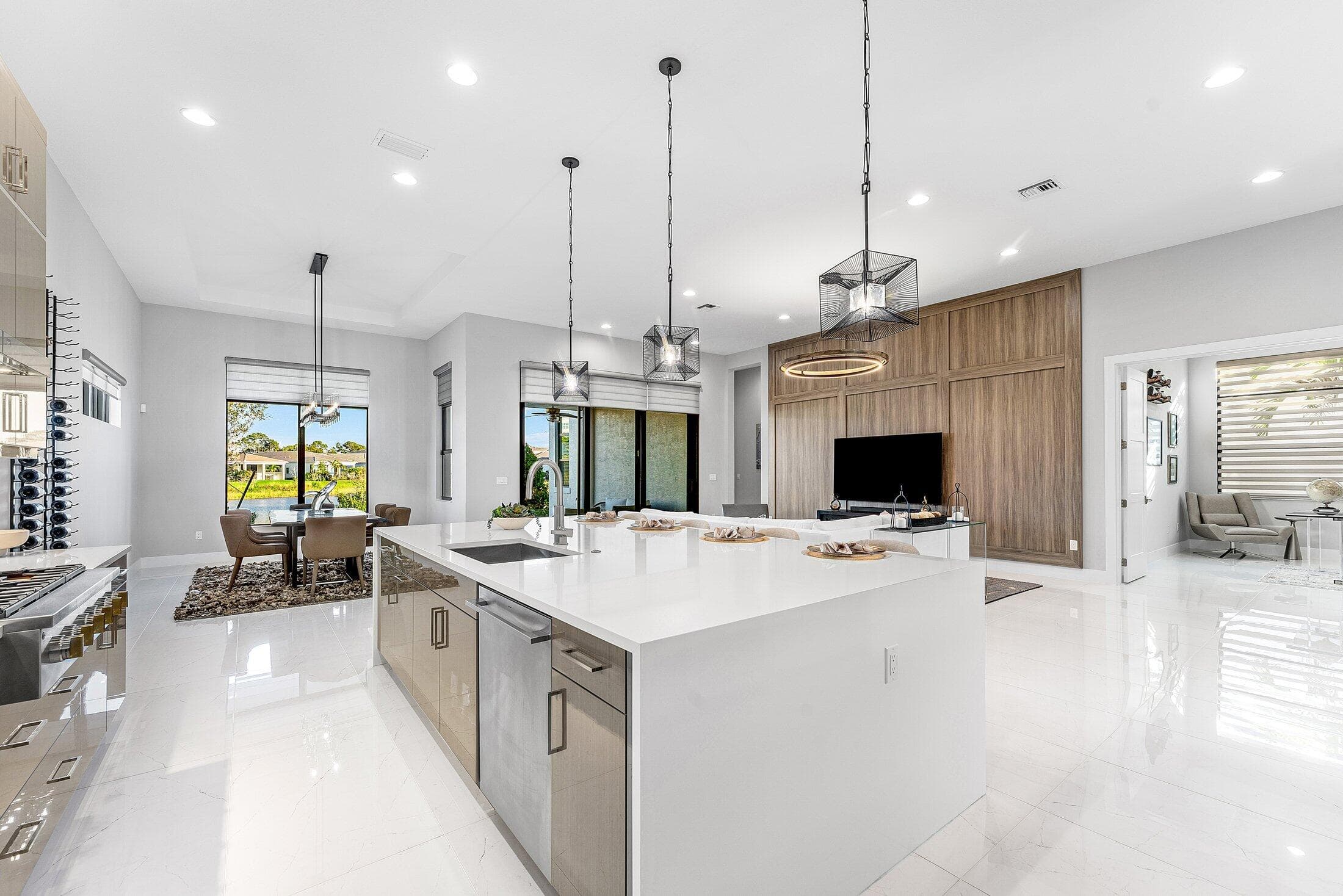13198 Faberge Place, Palm Beach Gardens, FL 33418 — photo 14 of 59
