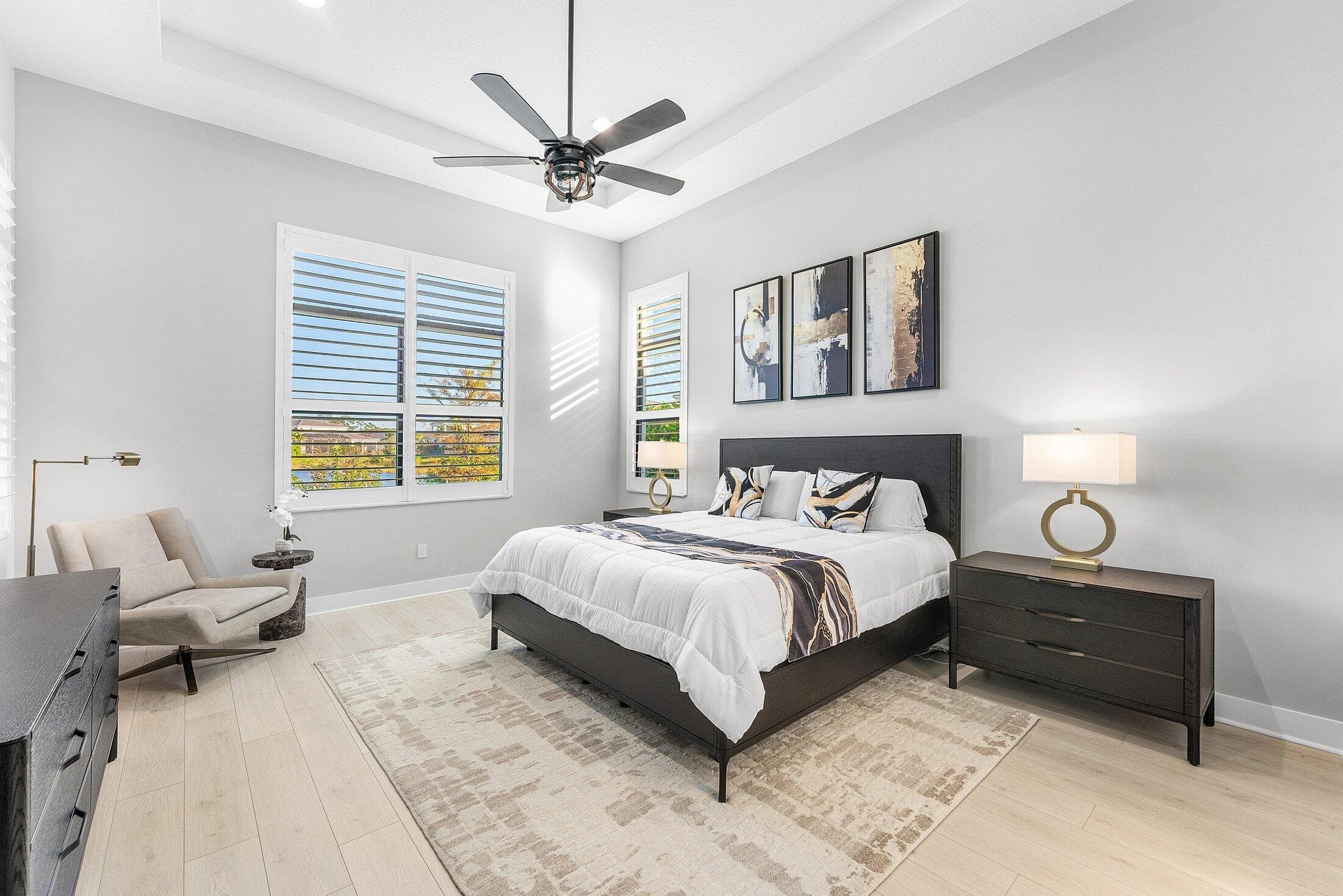 13198 Faberge Place, Palm Beach Gardens, FL 33418 — photo 18 of 59
