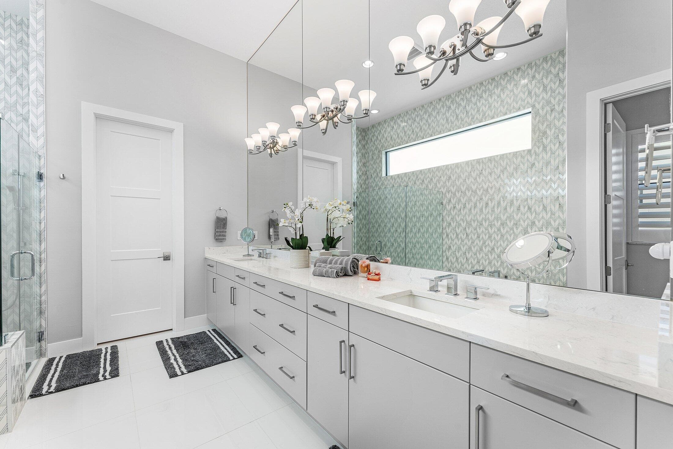 13198 Faberge Place, Palm Beach Gardens, FL 33418 — photo 22 of 59