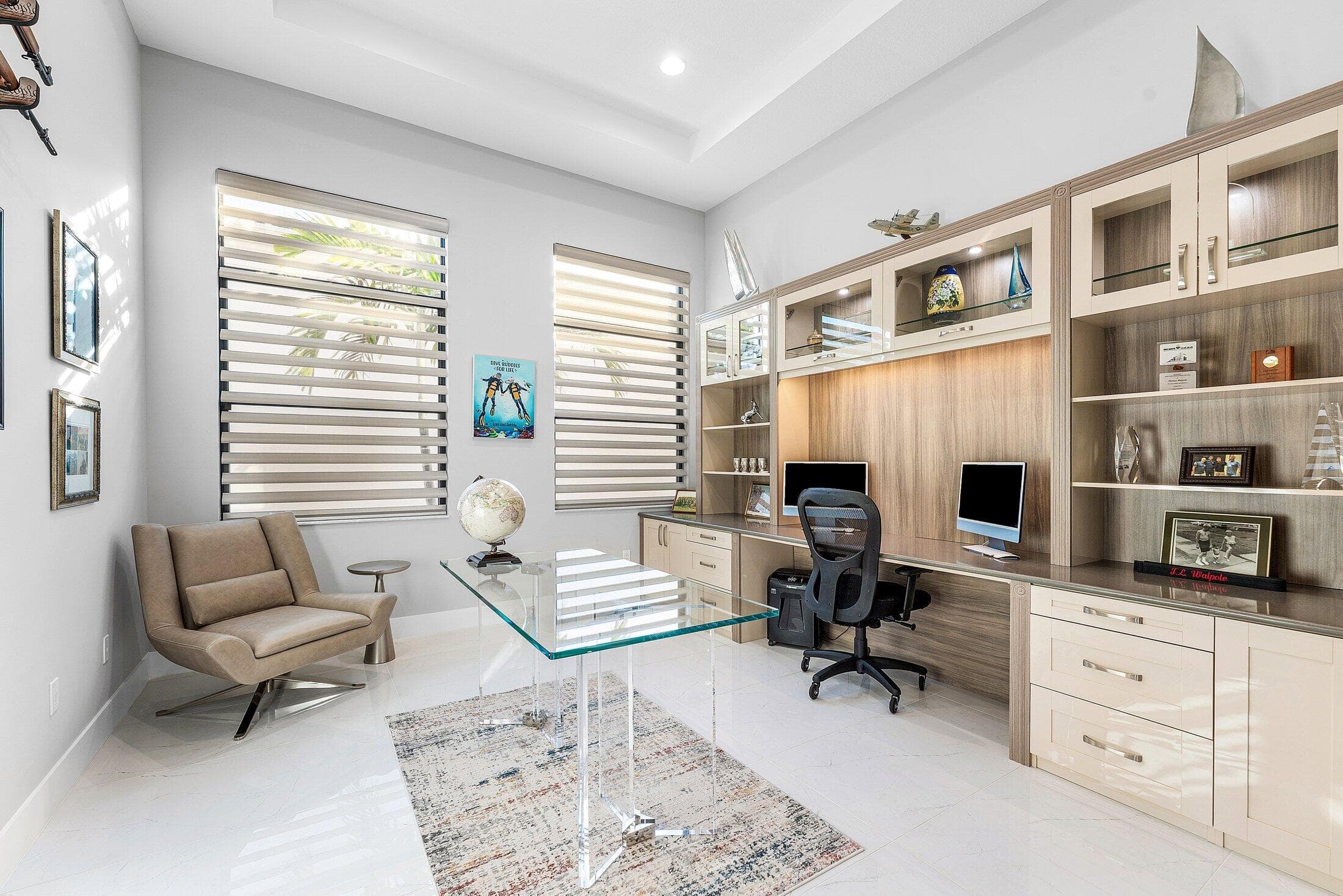 13198 Faberge Place, Palm Beach Gardens, FL 33418 — photo 24 of 59