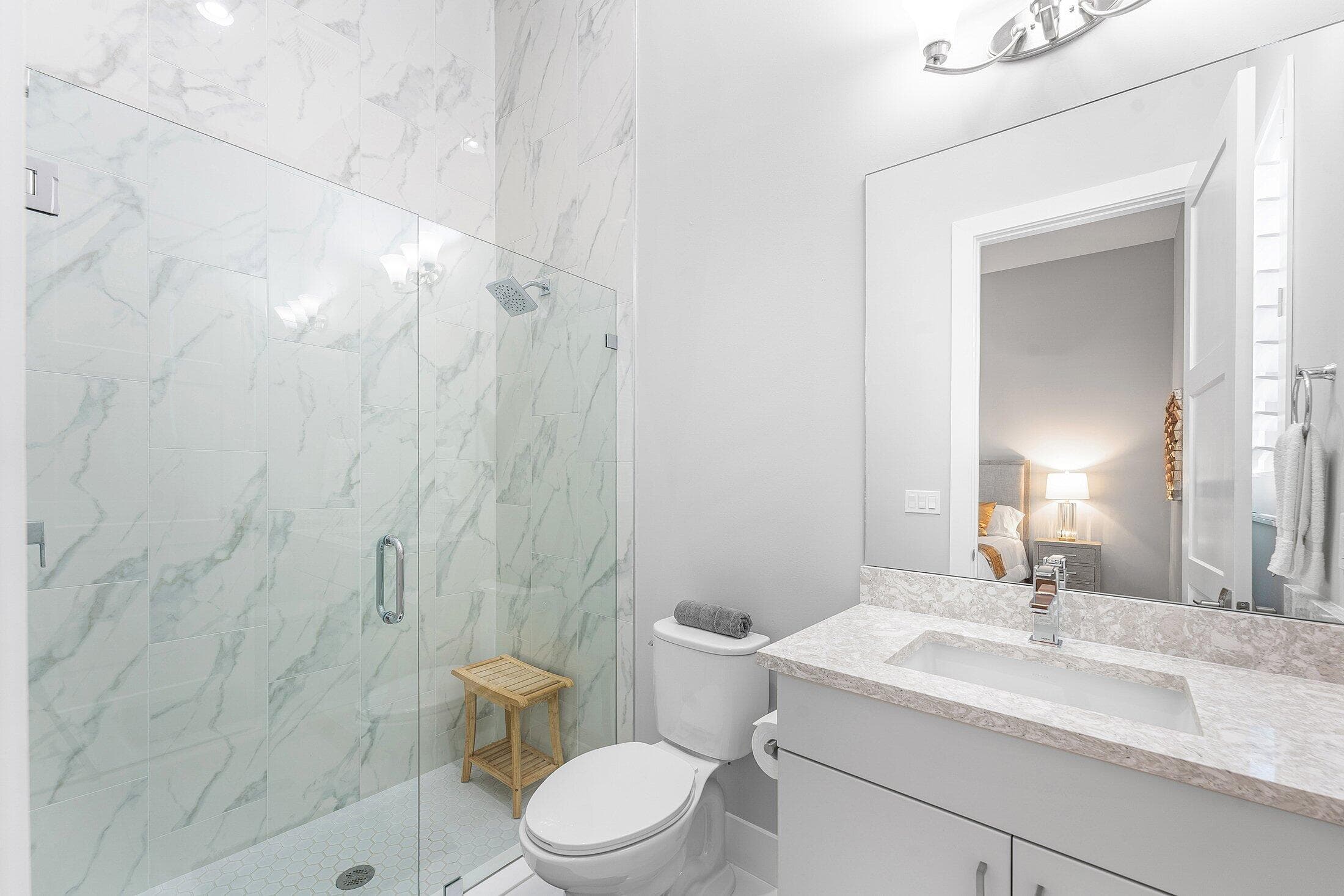13198 Faberge Place, Palm Beach Gardens, FL 33418 — photo 30 of 59
