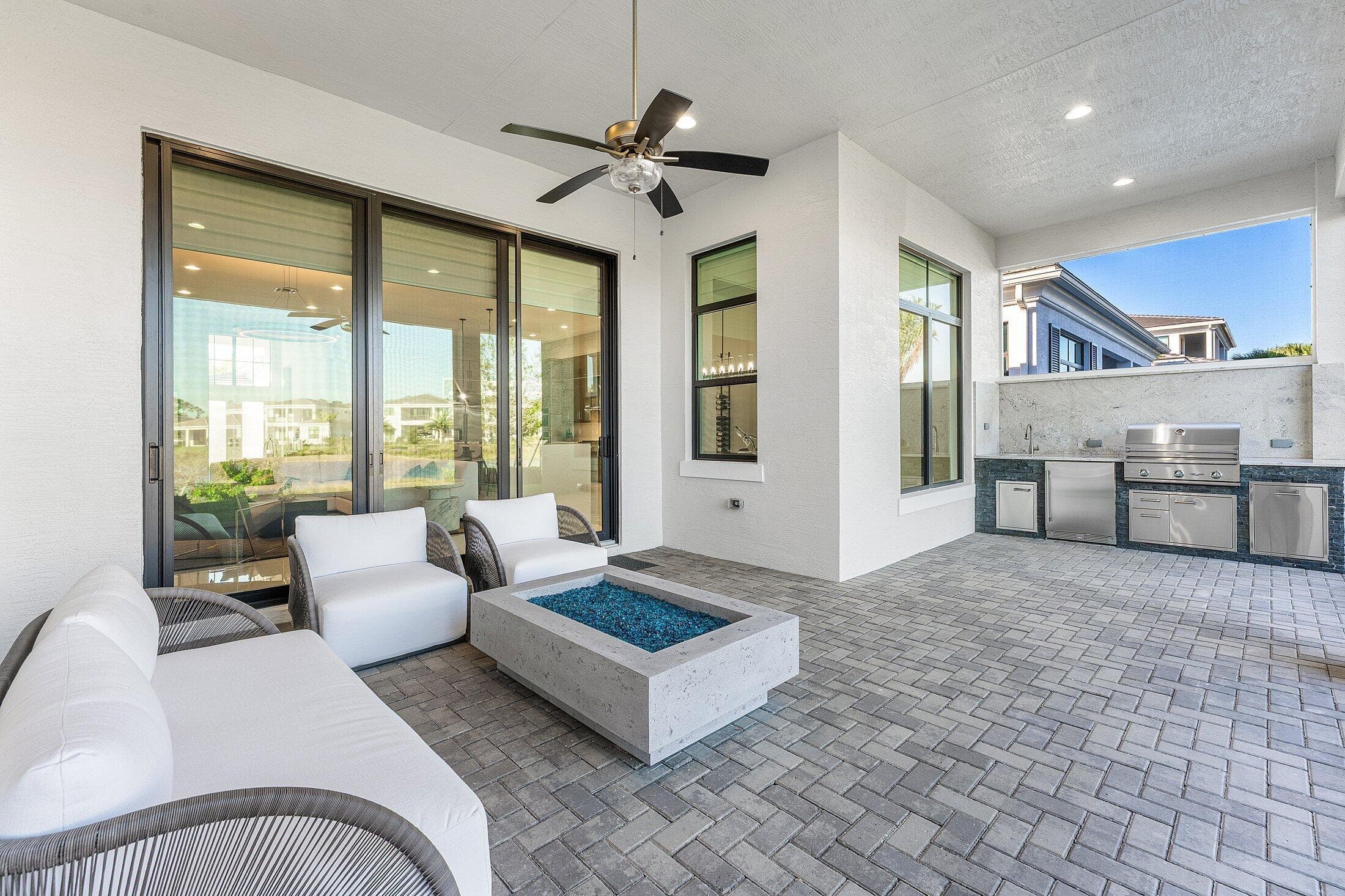 13198 Faberge Place, Palm Beach Gardens, FL 33418 — photo 37 of 59