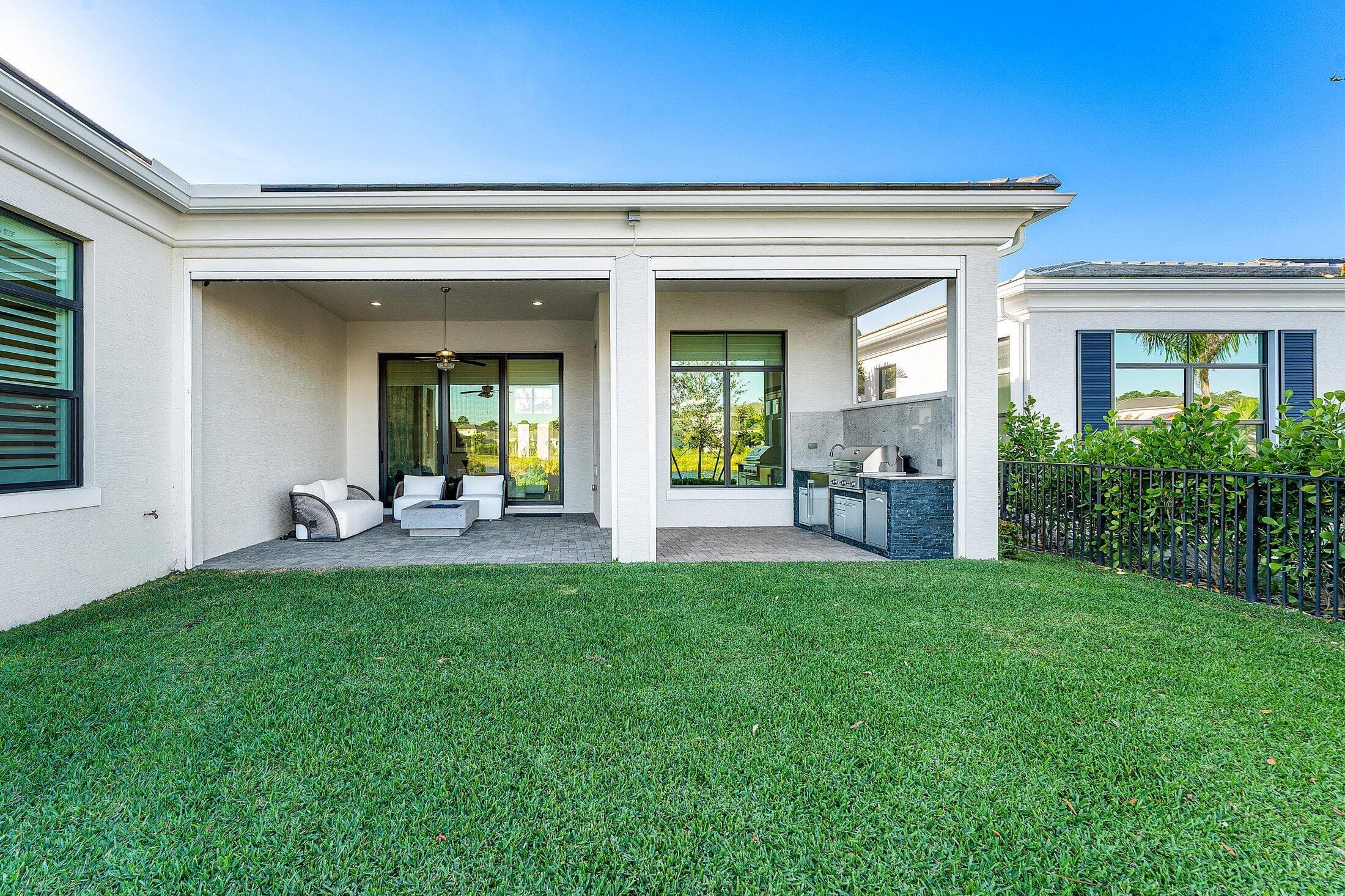13198 Faberge Place, Palm Beach Gardens, FL 33418 — photo 40 of 59